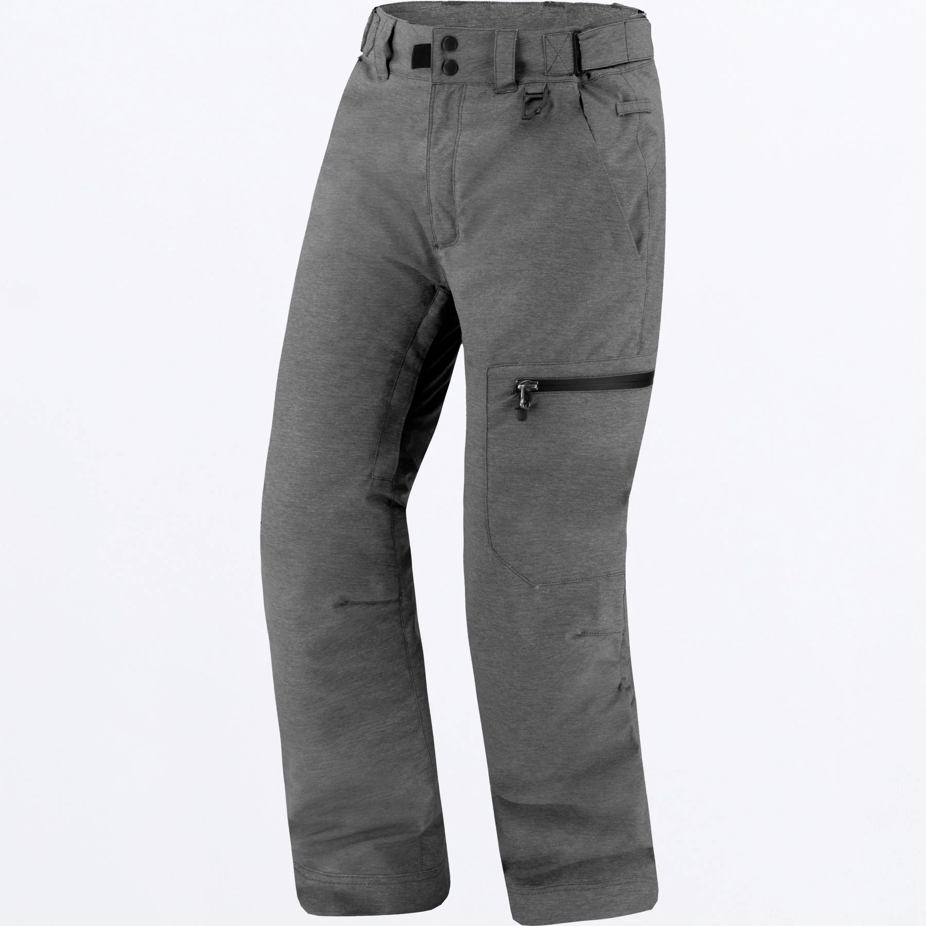 Women's Aerial Pant - Image 4