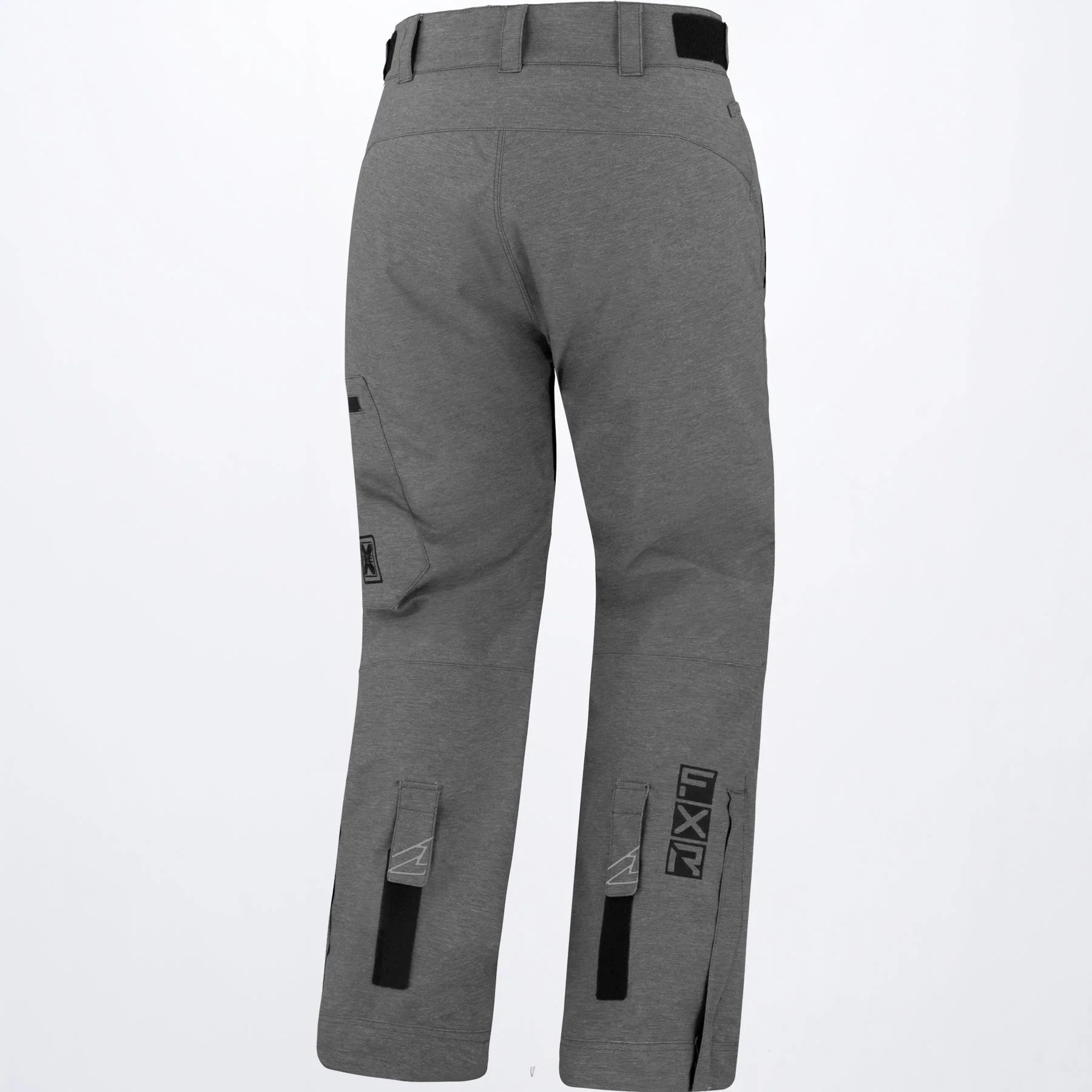 Women's Aerial Pant - Image 5