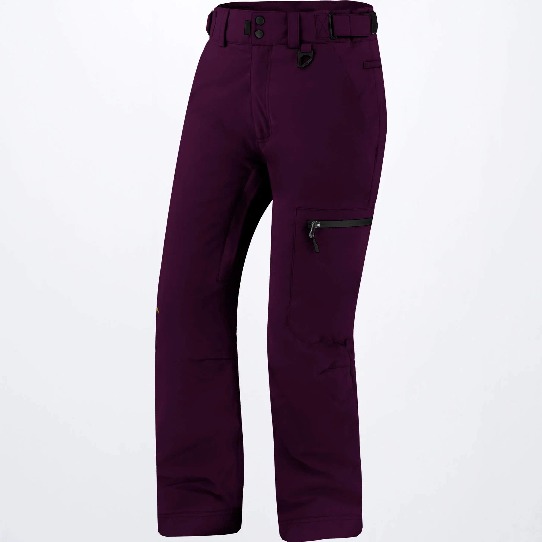Women's Aerial Pant - Image 8