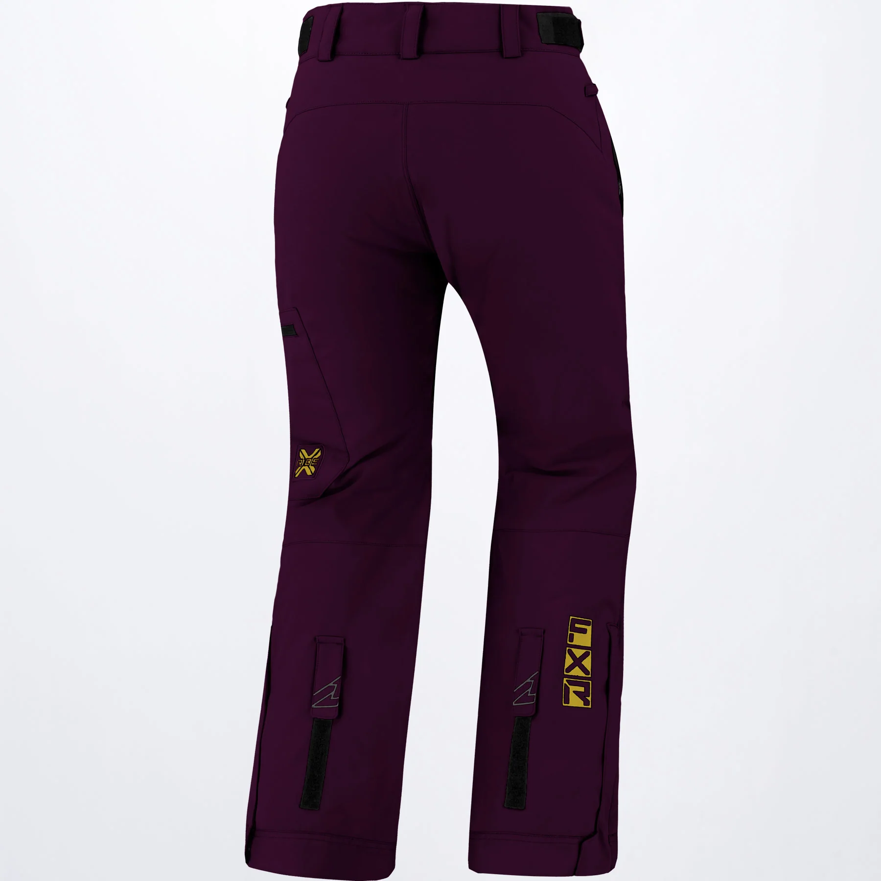 Women's Aerial Pant - Image 9