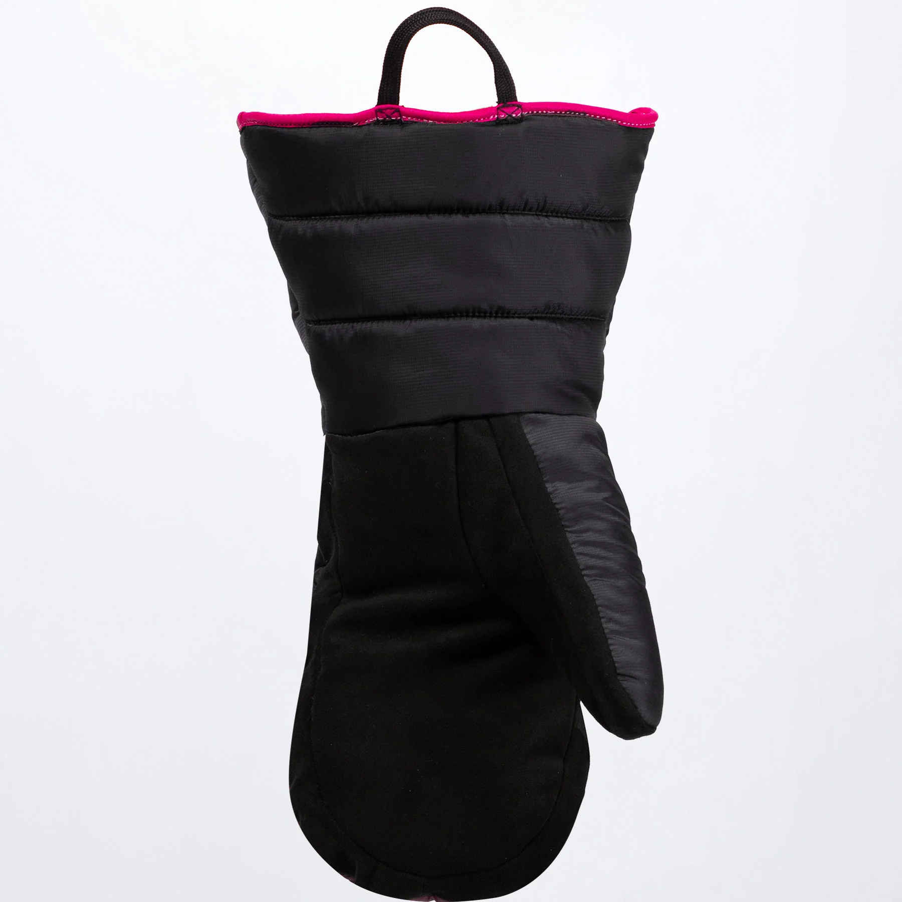 Women's Aspen Mitt - Image 2