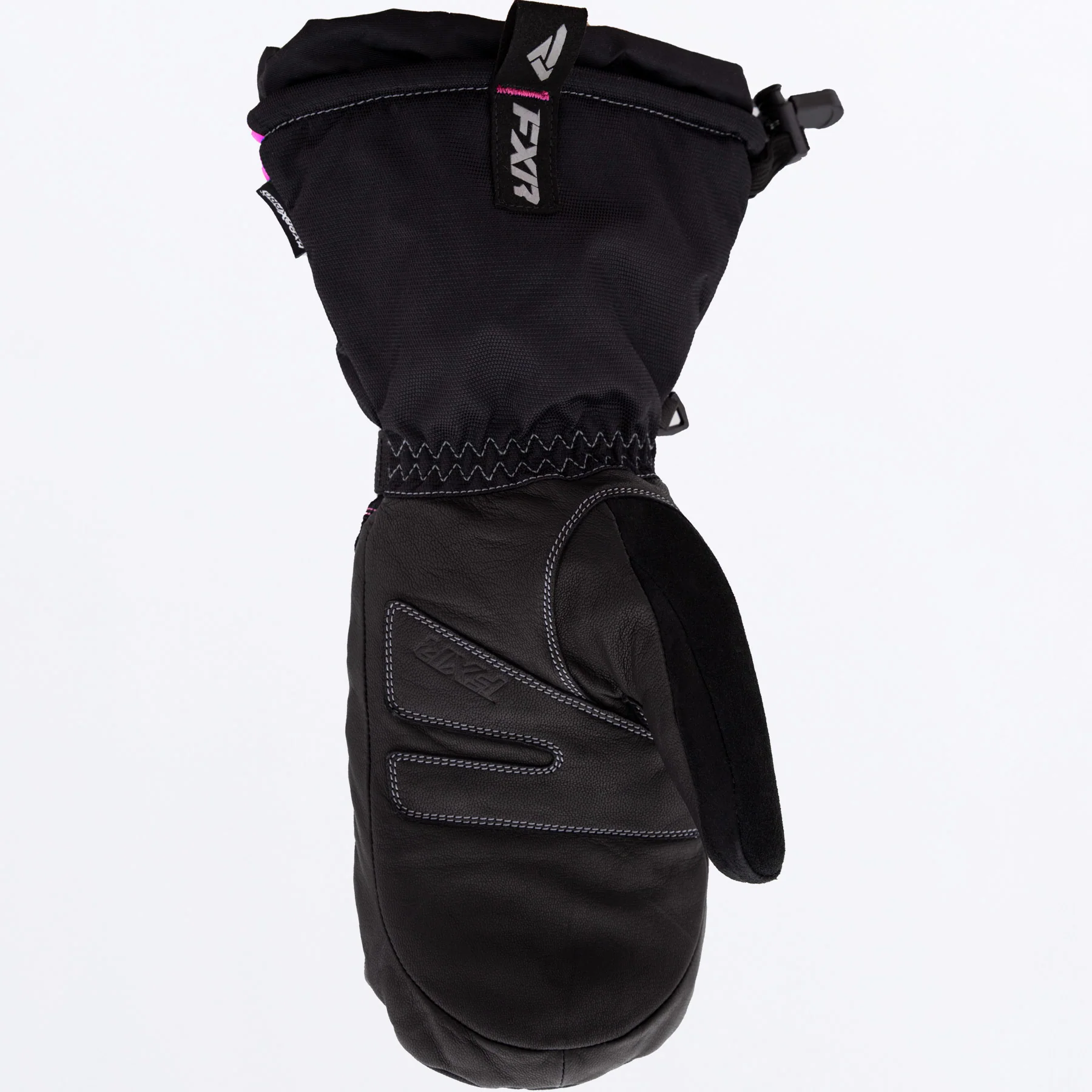 Women's Combat Mitt - Image 4