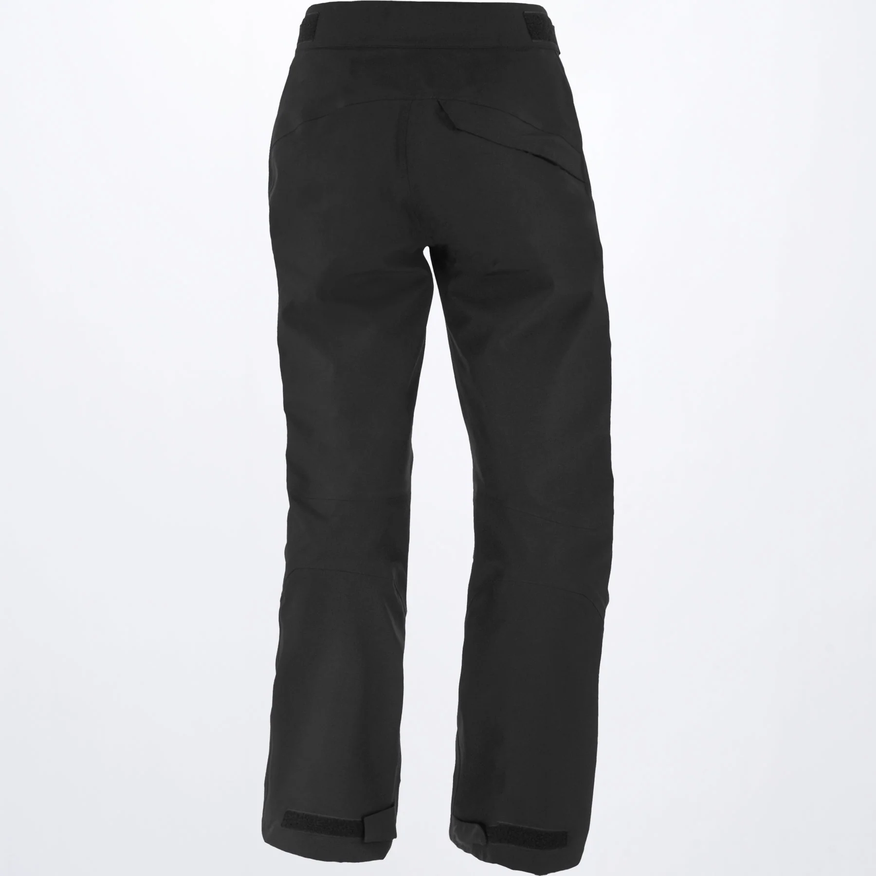 Women's Convoy Tri-Laminate Pant - Image 2
