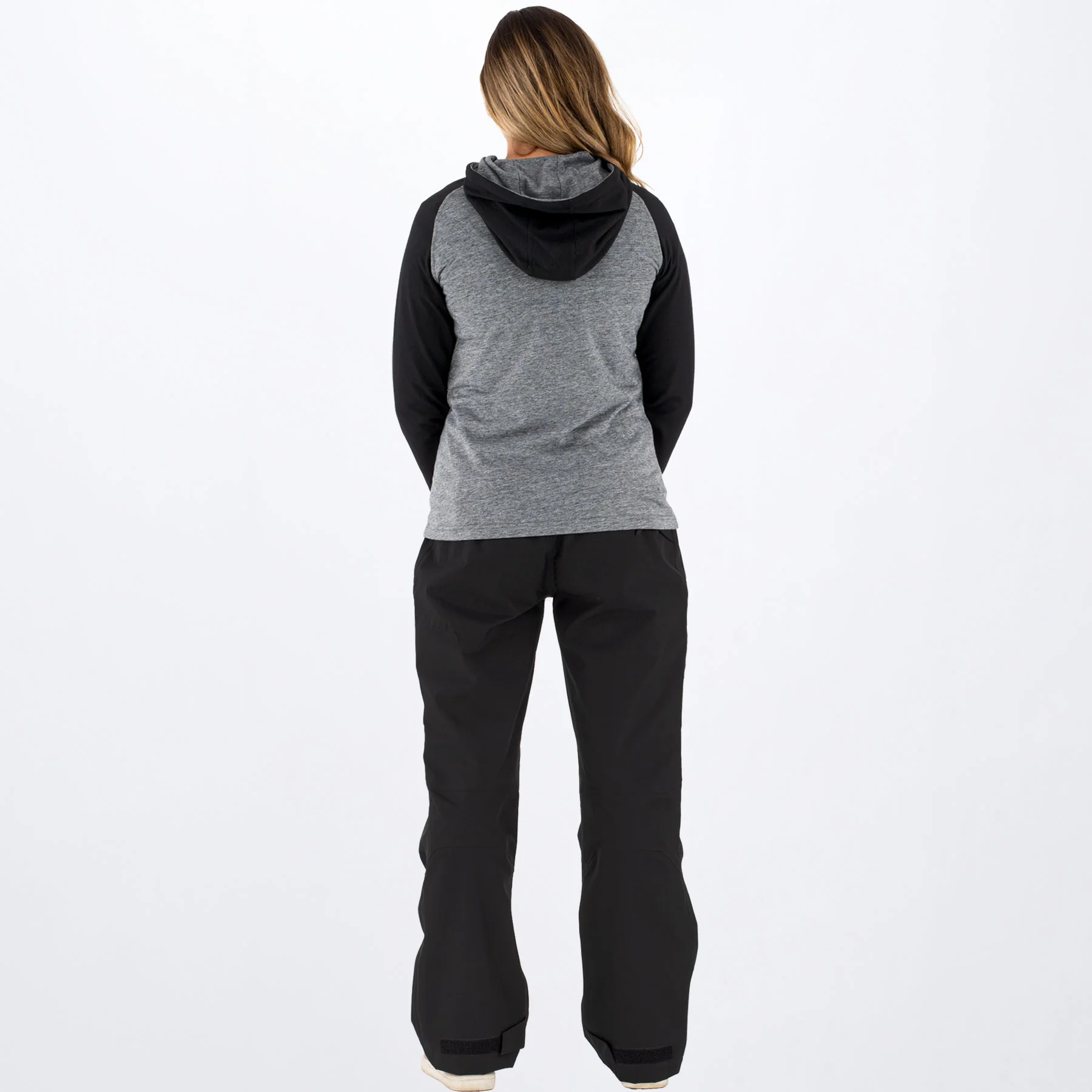 Women's Convoy Tri-Laminate Pant - Image 4