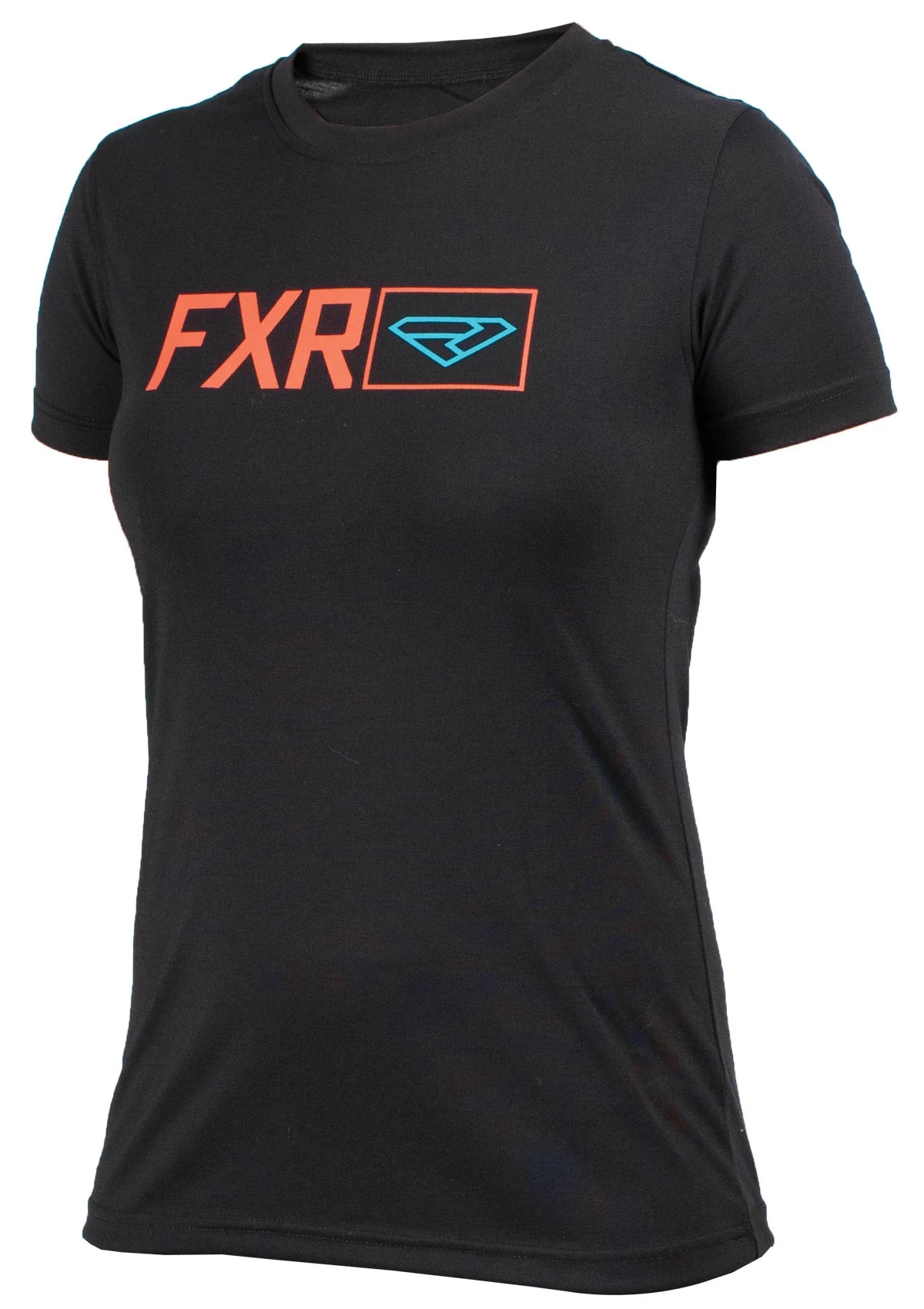Women's Dash Tech T-Shirt - Image 2