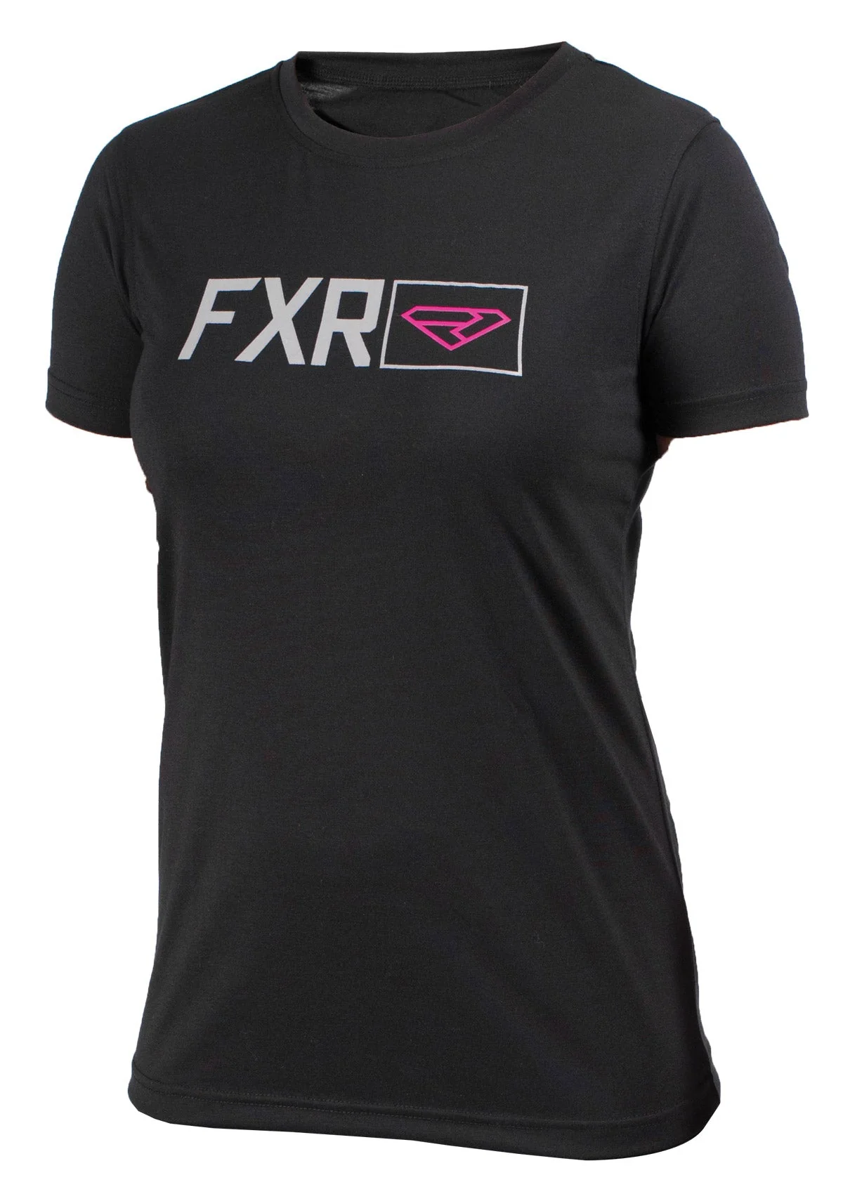 Women's Dash Tech T-Shirt - Image 3