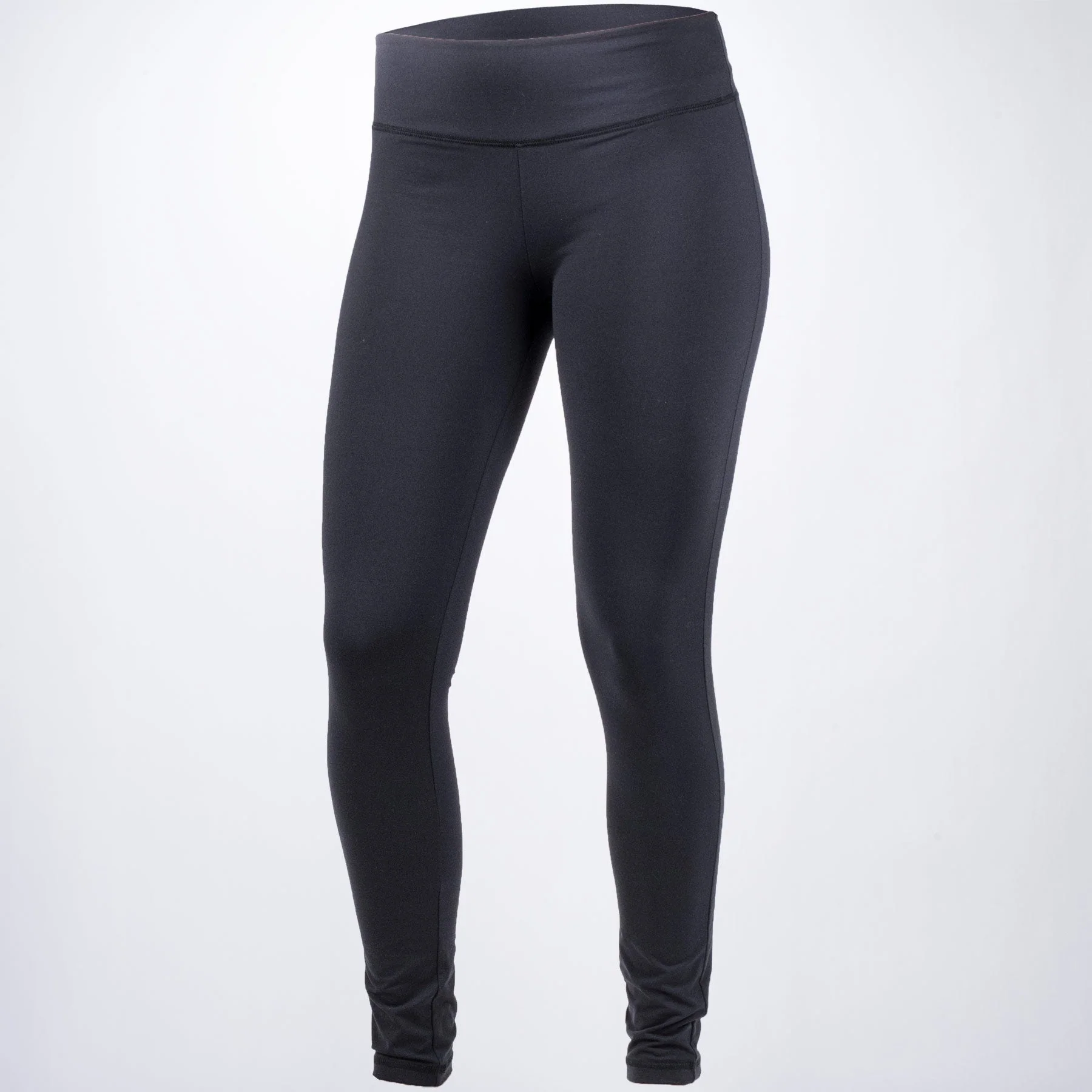 Women's Diem Active Legging - Image 2