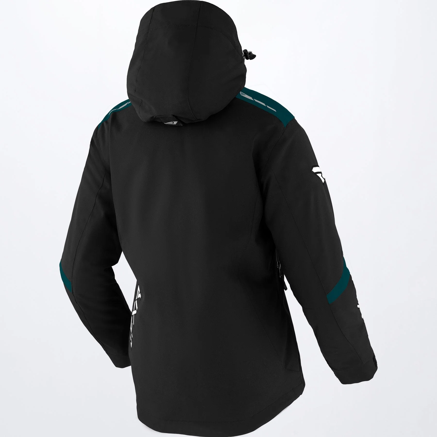 Women's Edge Jacket - Image 6