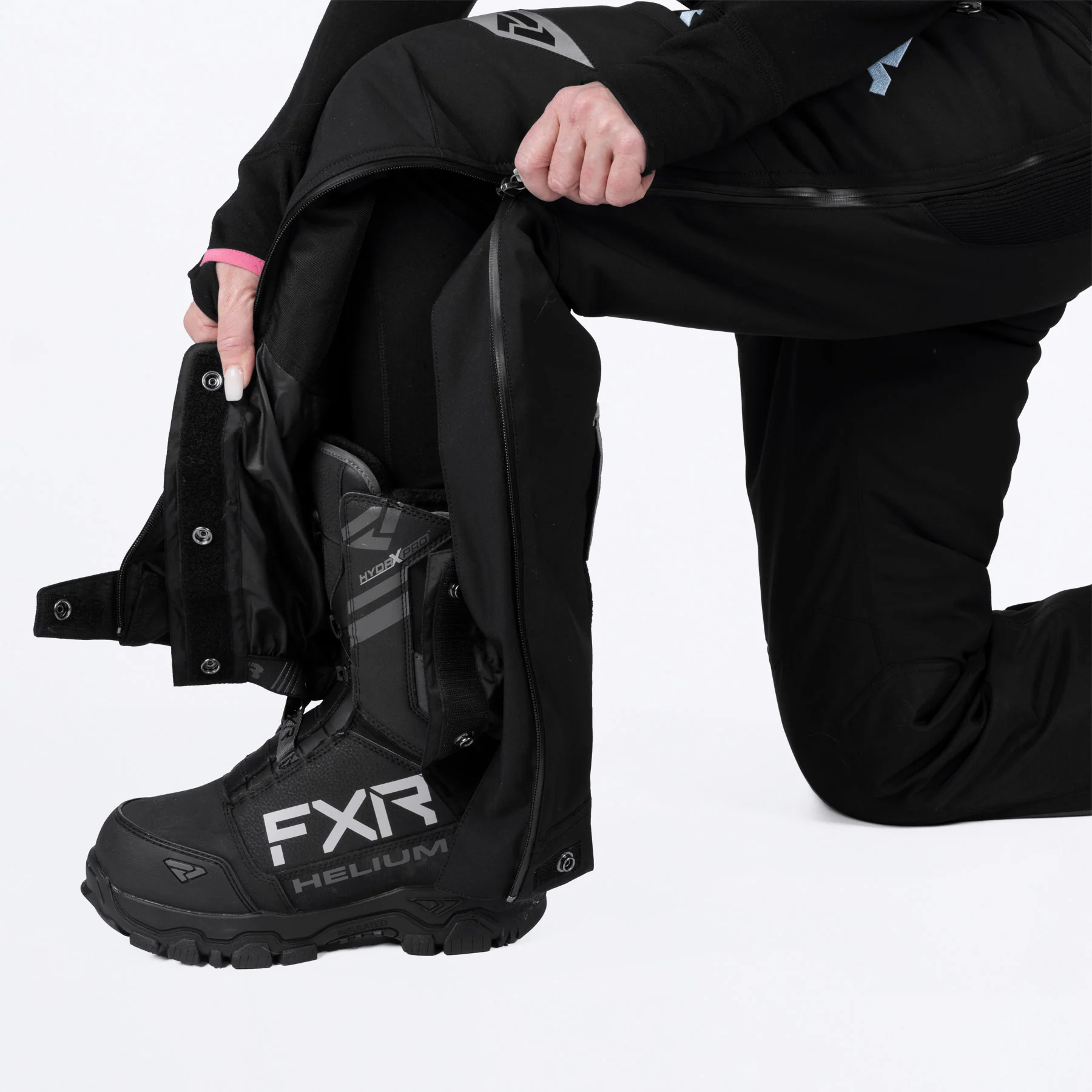 Women's Edge Pant - Image 14