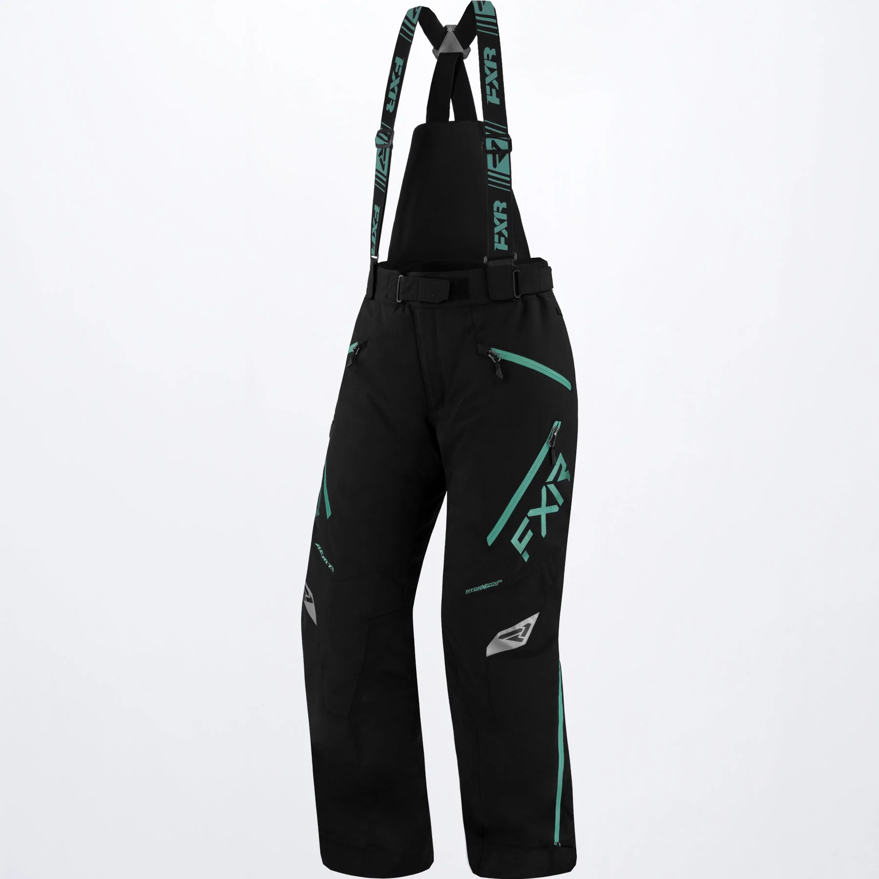 Women's Edge Pant - Image 4