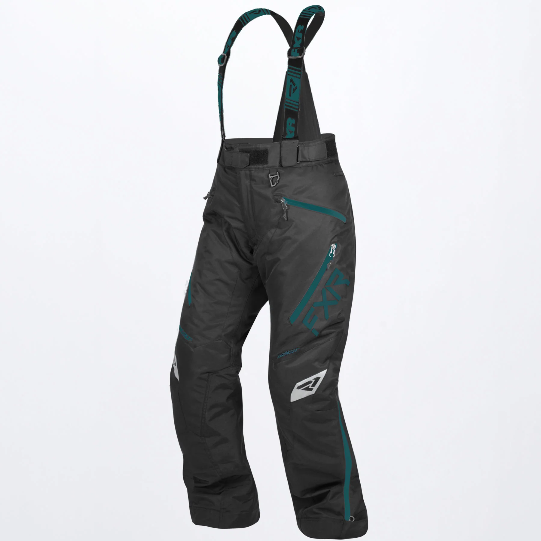 Women's Edge Pant - Image 6