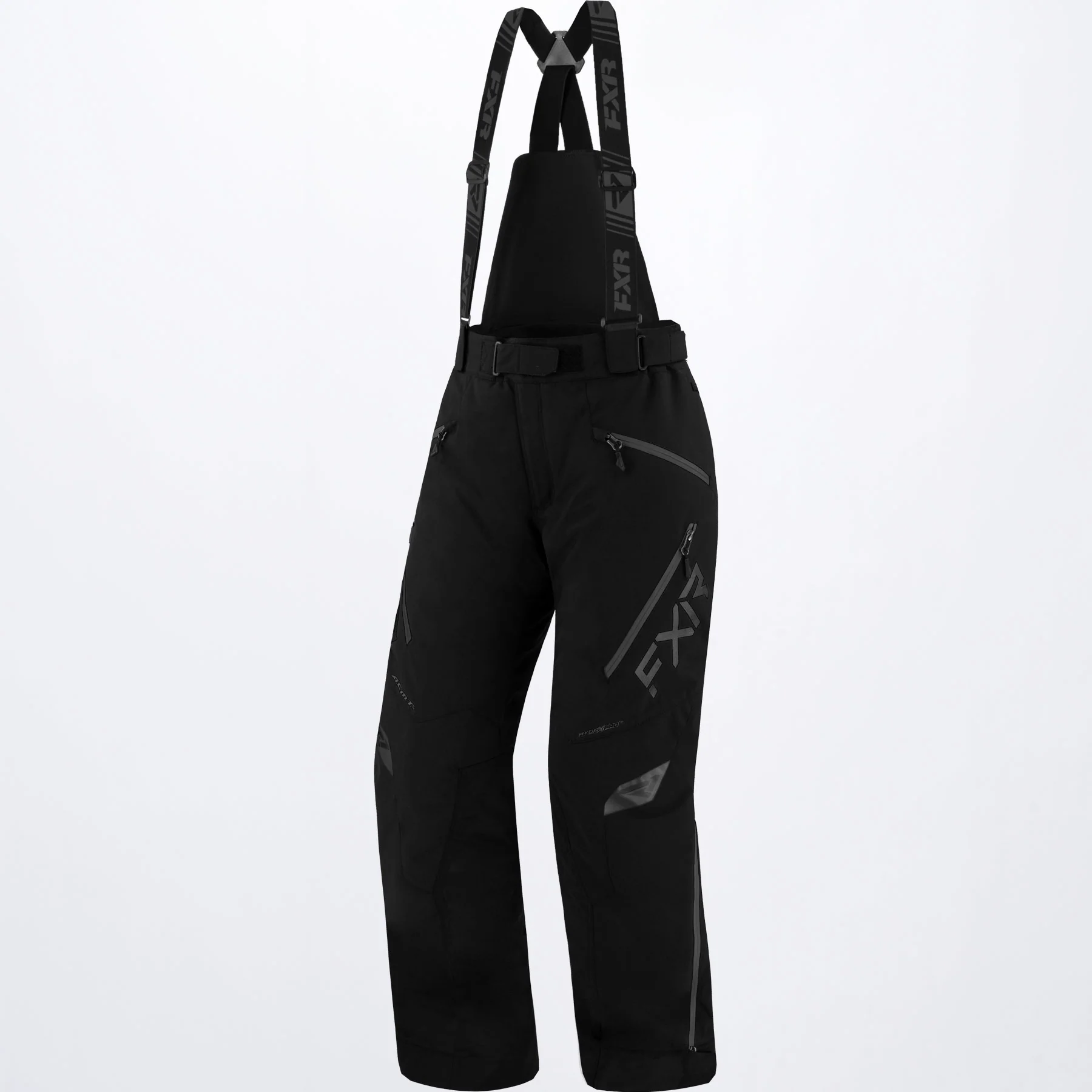 Women's Edge Pant - Image 7