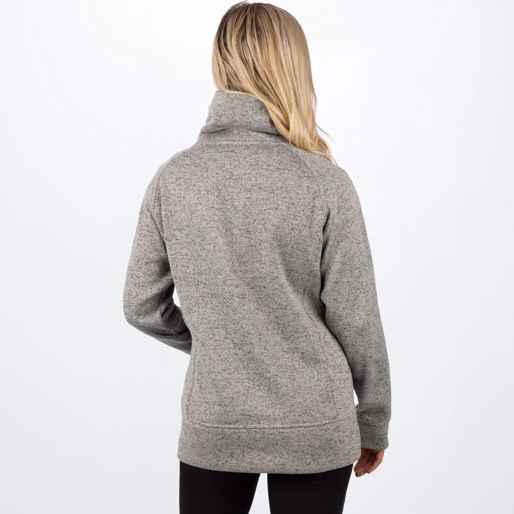 Women's Ember Sweater Pullover - Image 6