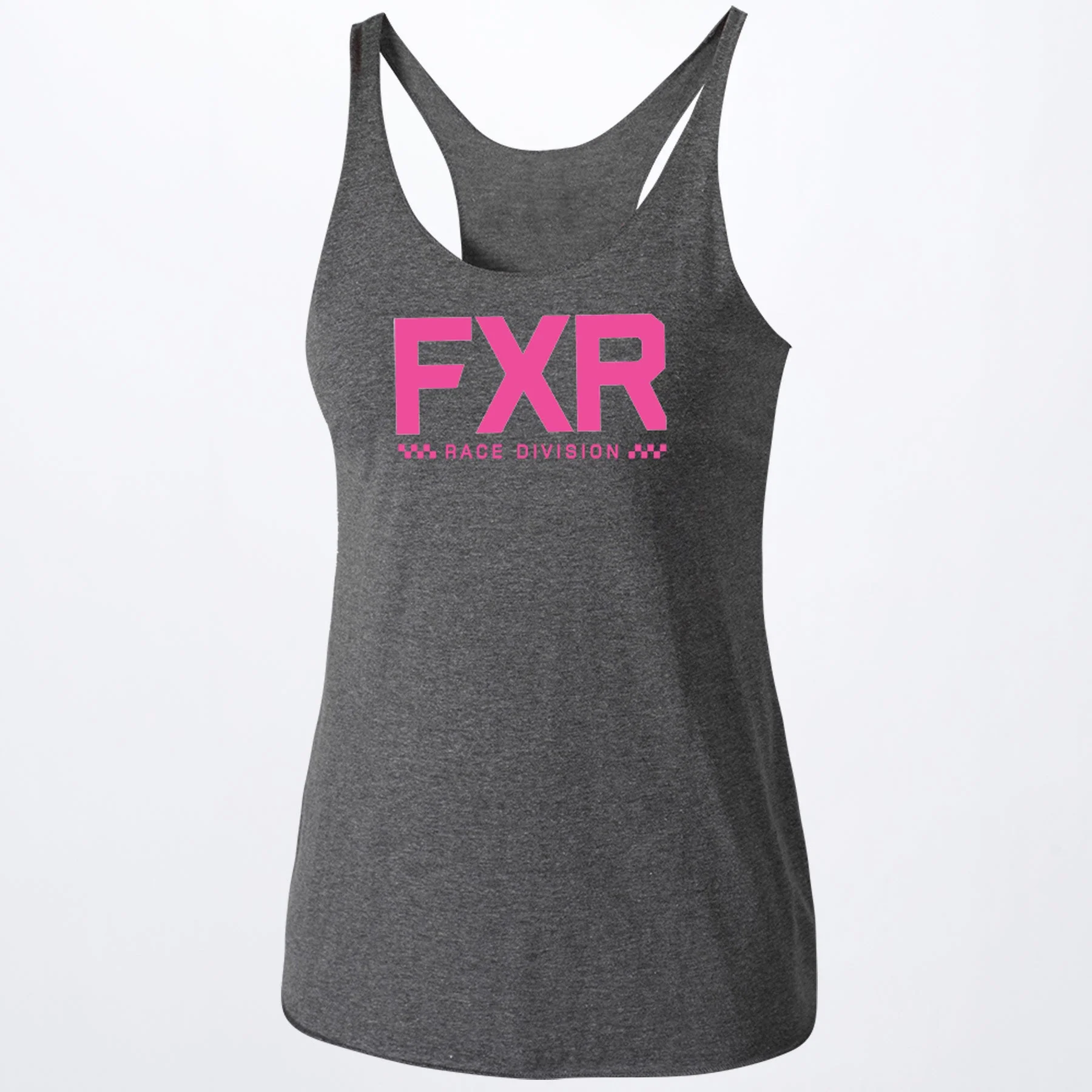 Women's Evo Tank - Image 2