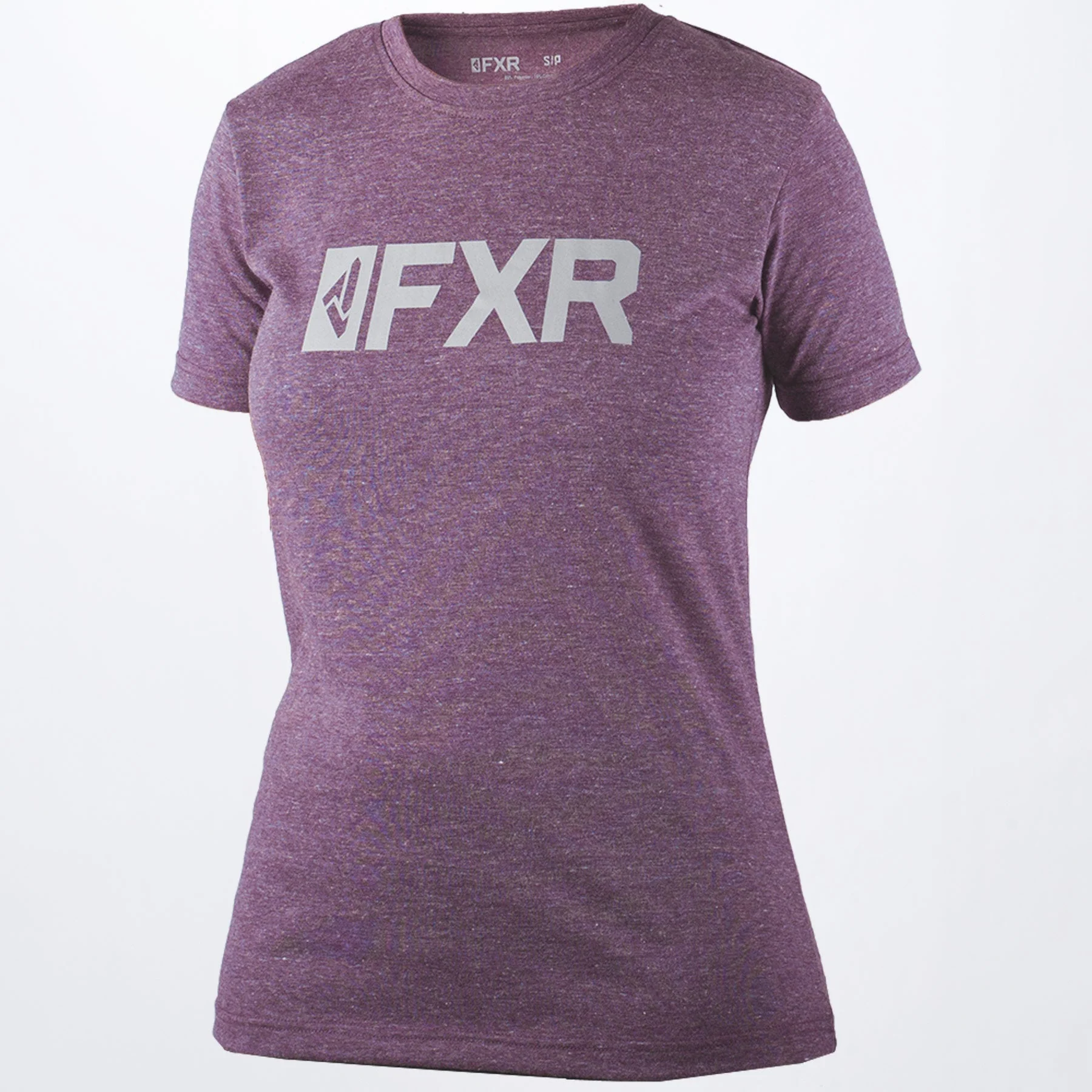 Women's Evo Tech Shirt - Image 2