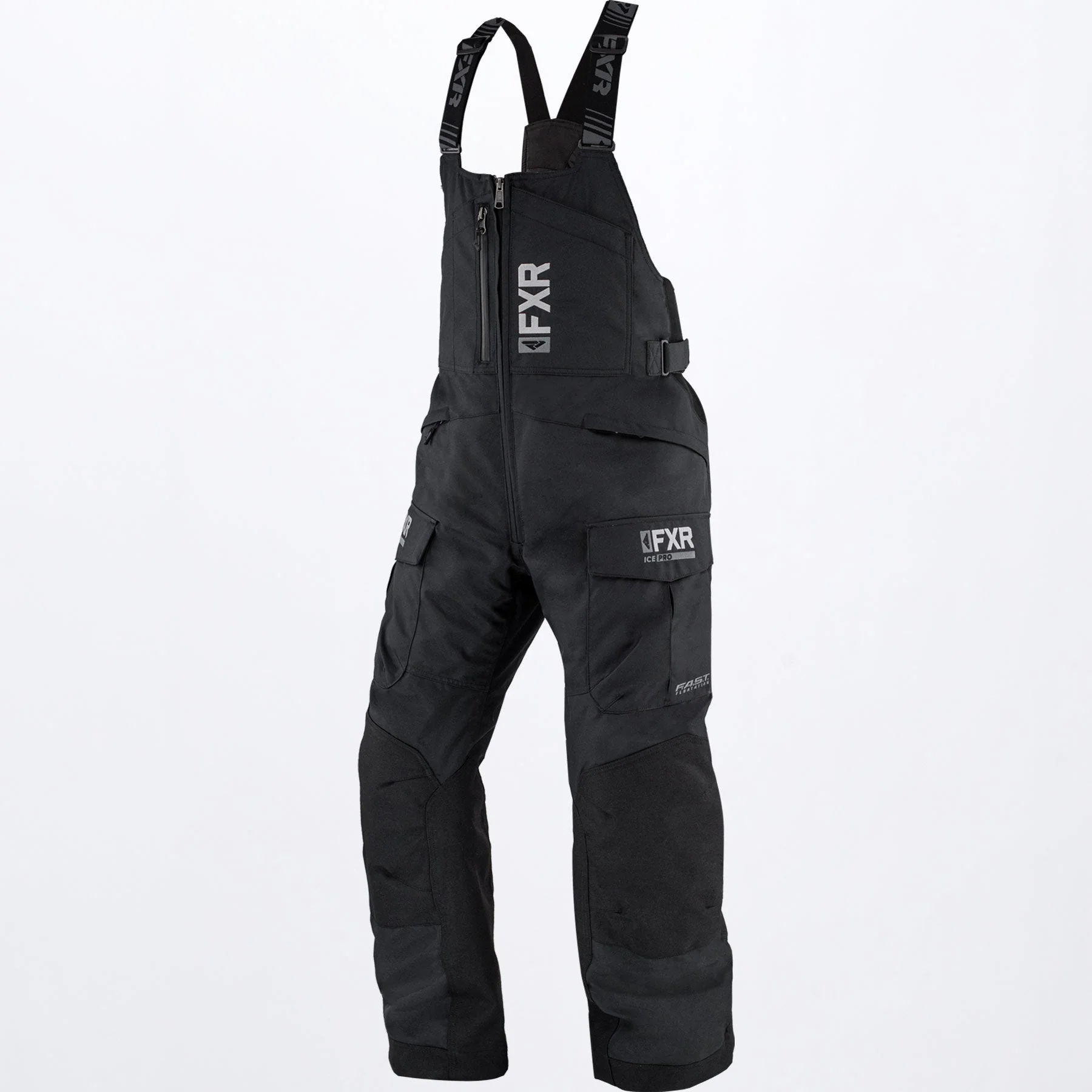 Women's Excursion Ice Pro Pant