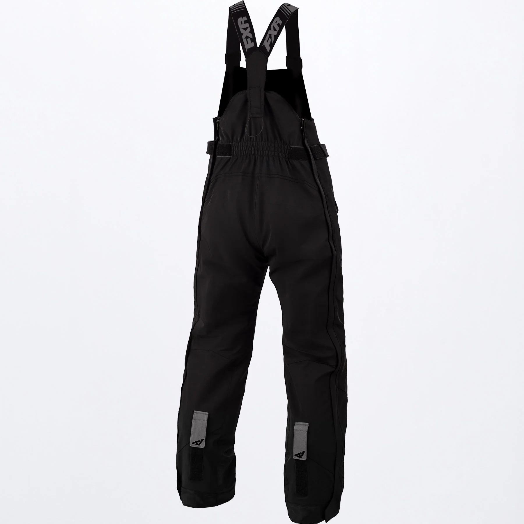 Women's Excursion Ice Pro Pant - Image 2
