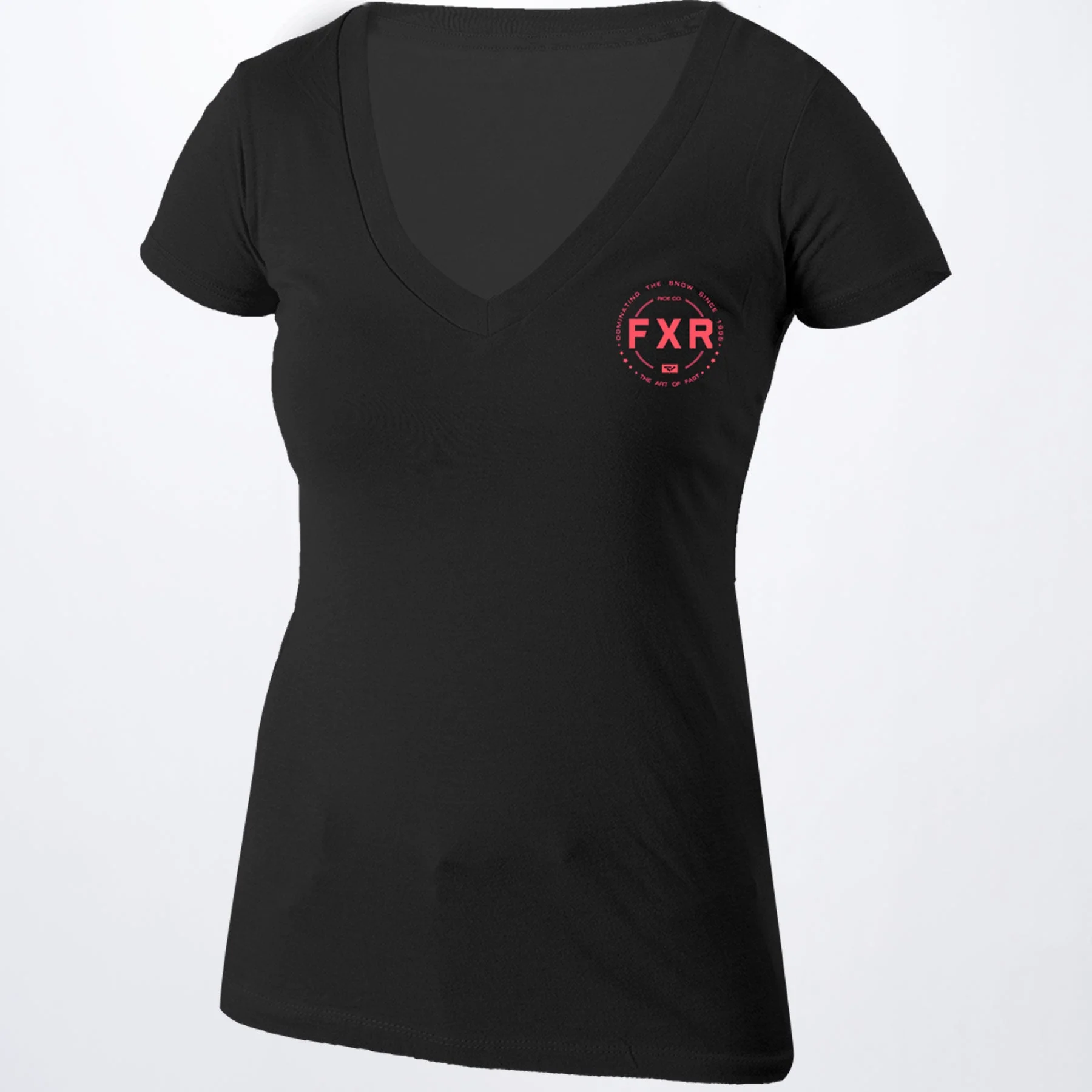 Women's Freedom T-Shirt - Image 2