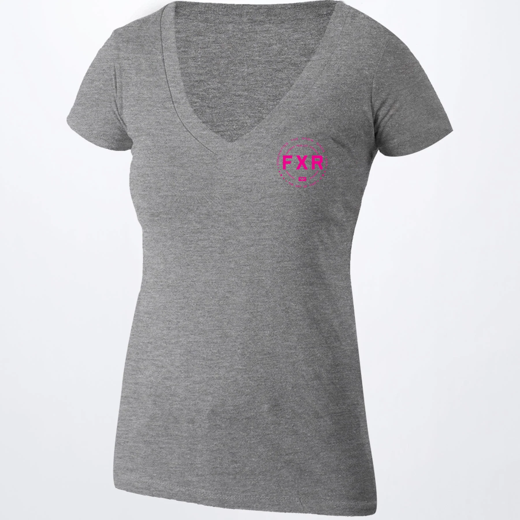 Women's Freedom T-Shirt 19S - Image 2