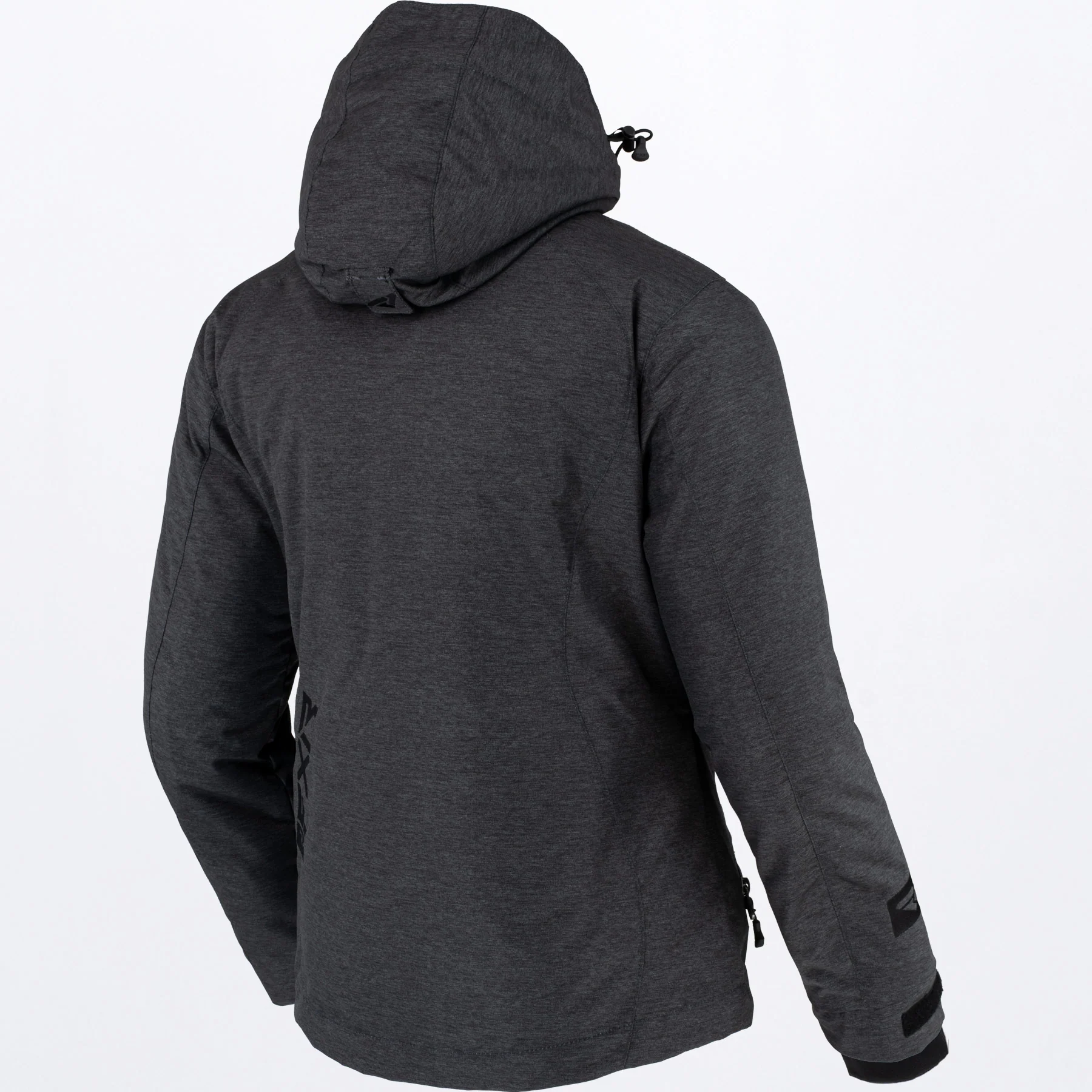 Women's Fresh Jacket - Image 6