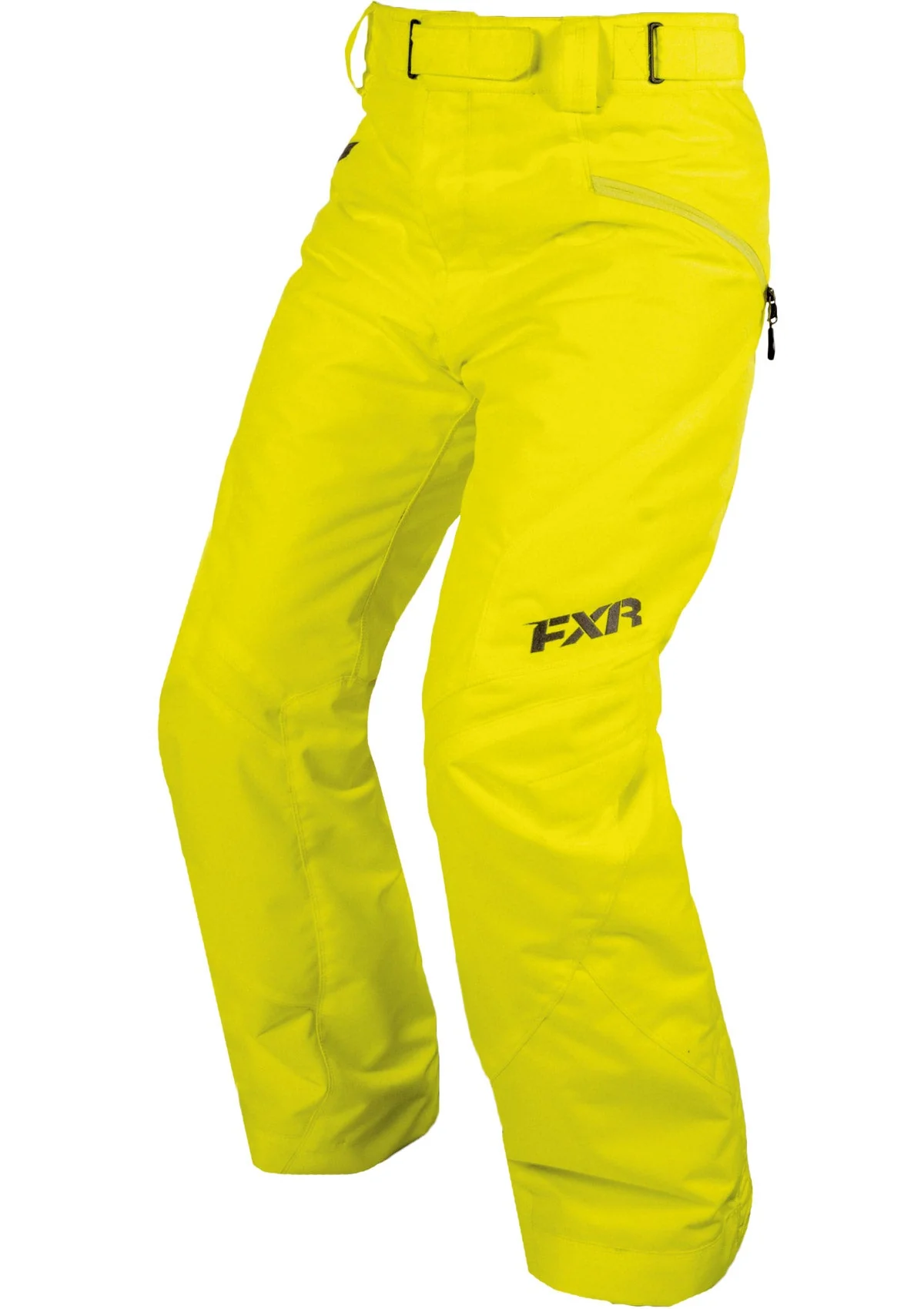 Women's Fresh Pant - Image 2