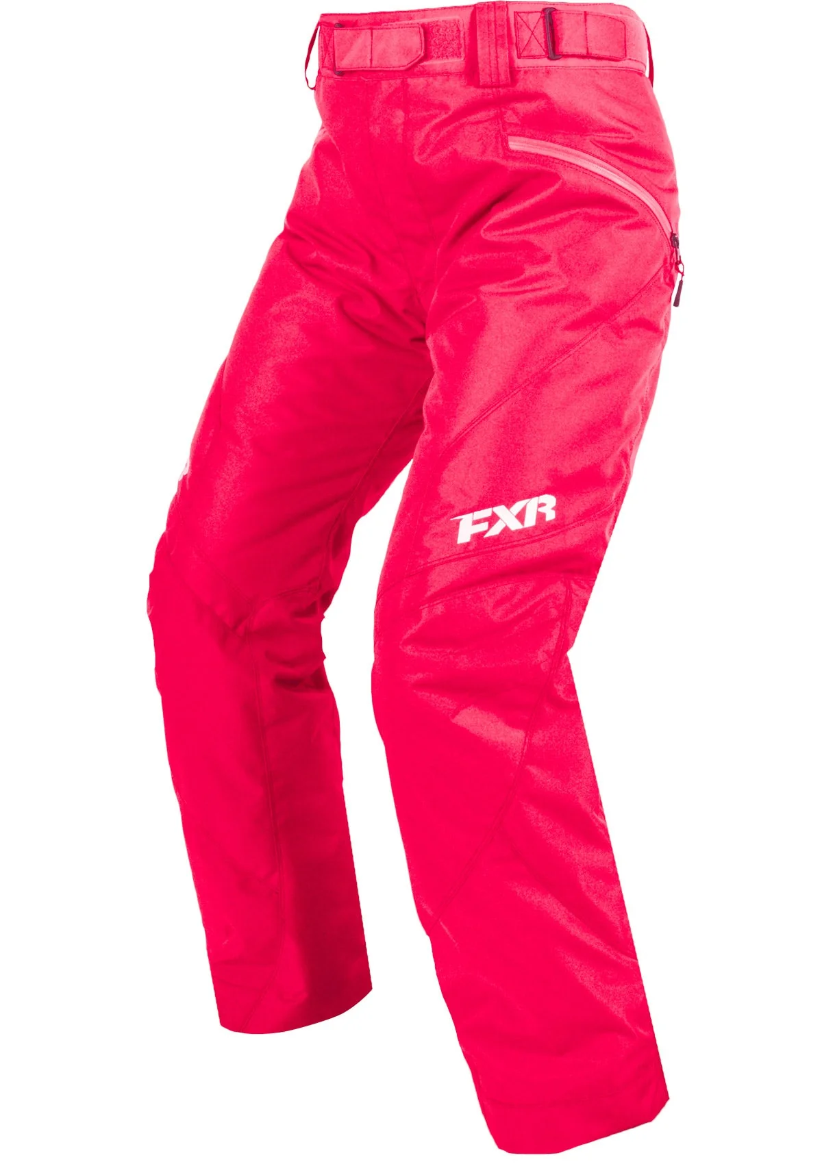 Women's Fresh Pant - Image 3