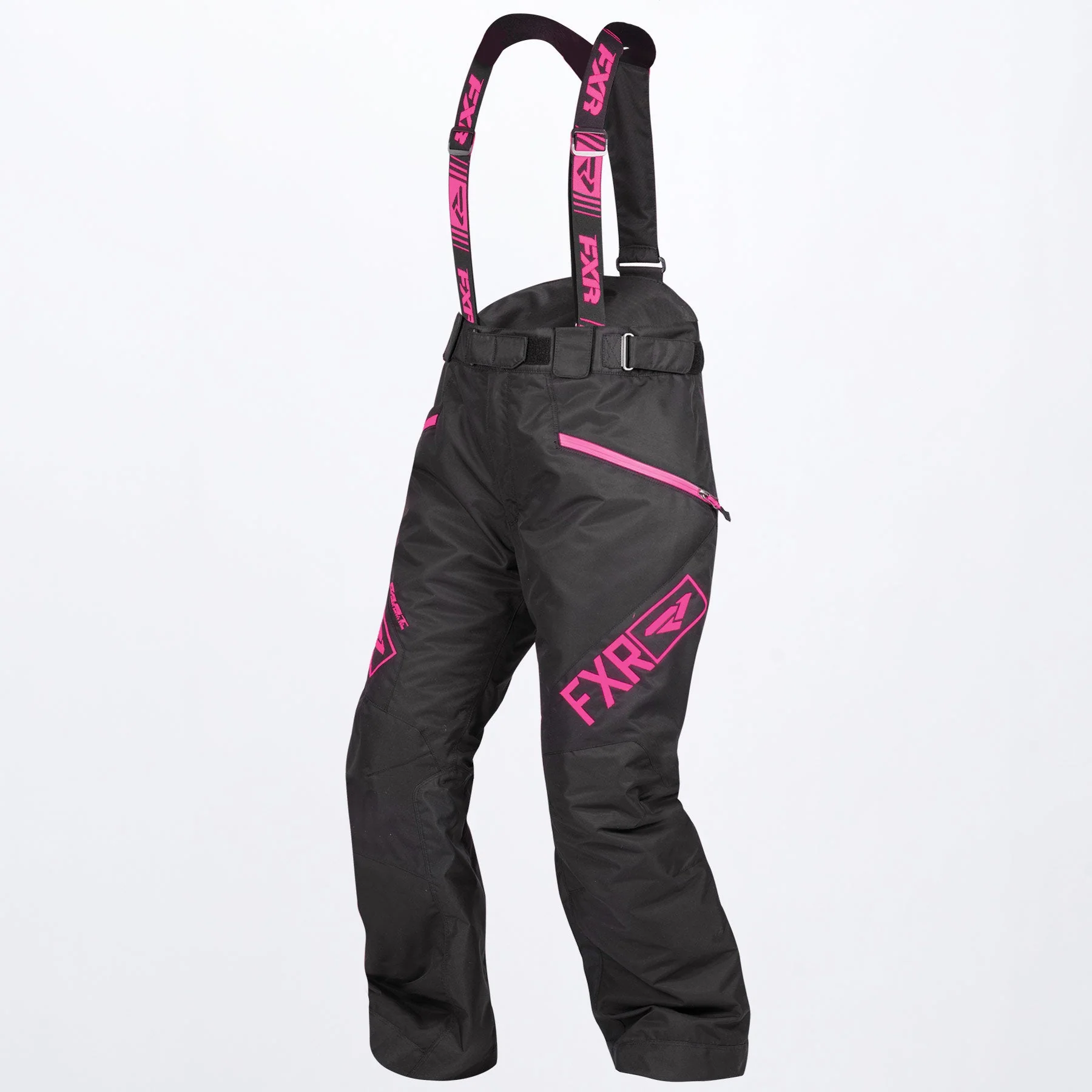 Women's Fresh Pant - Image 2