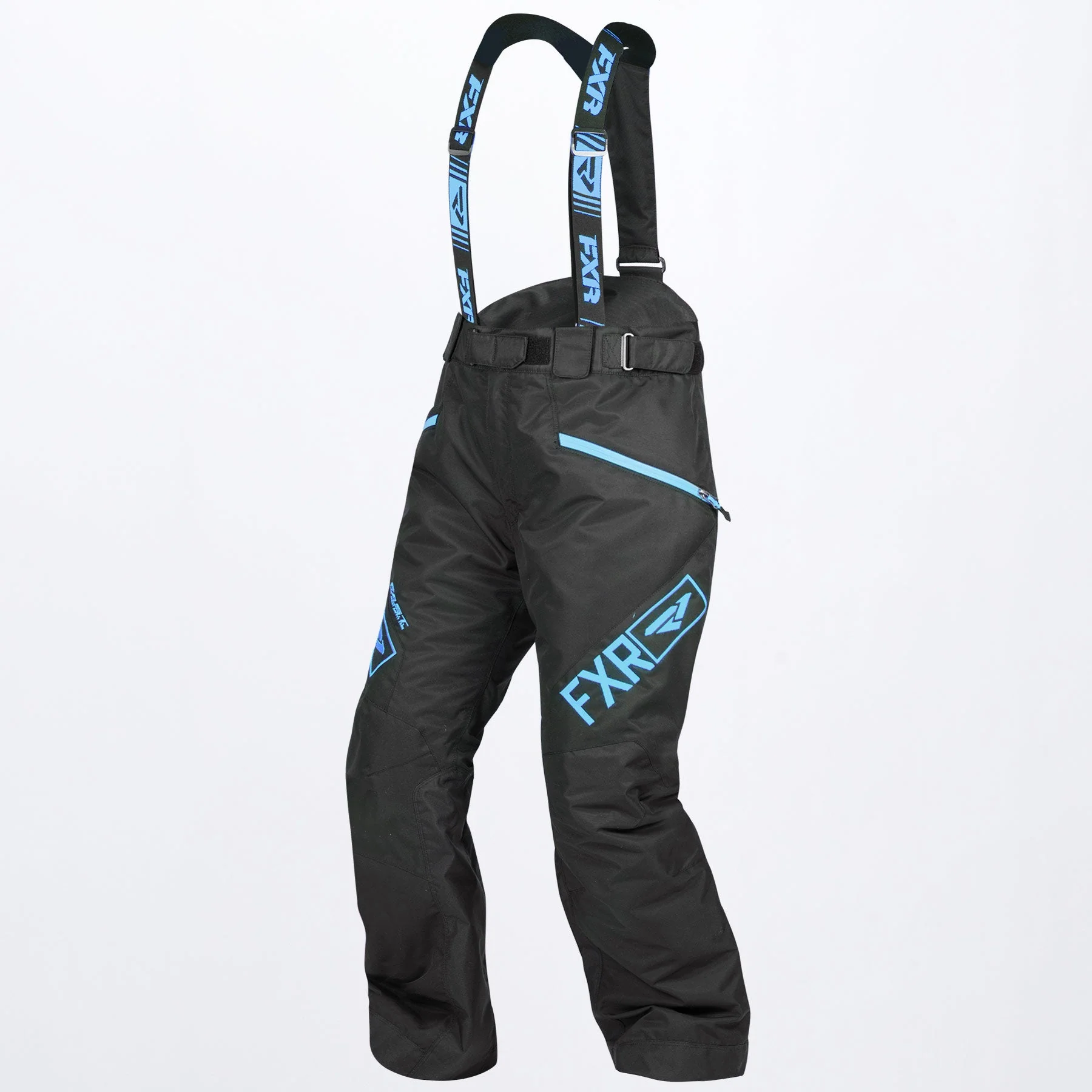 Women's Fresh Pant - Image 5