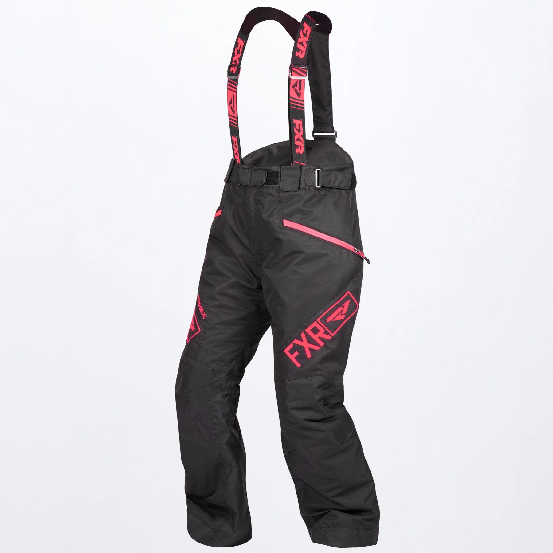 Women's Fresh Pant - Image 6