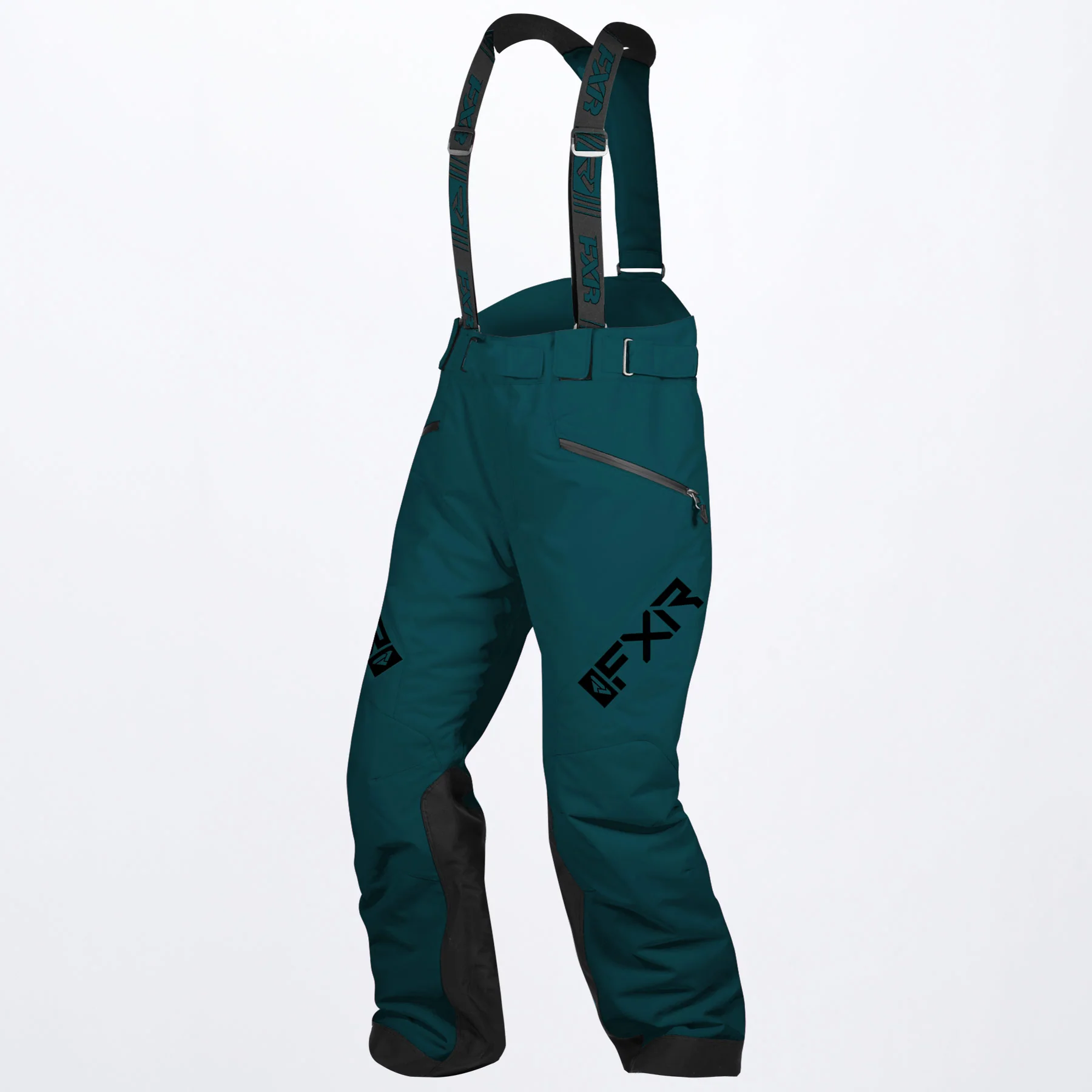 Women's Fresh Pant - Image 3
