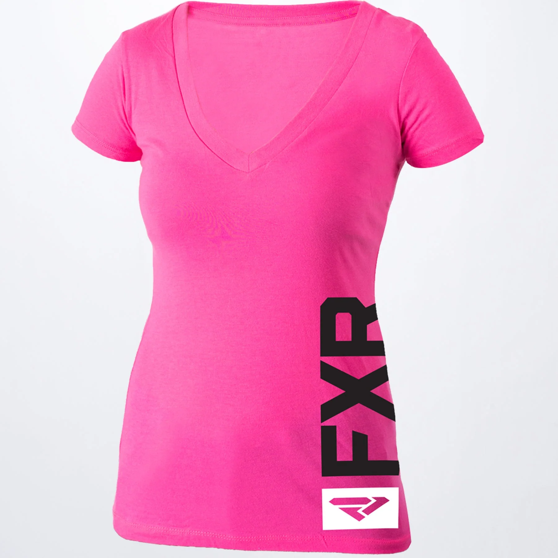 Women's Fresh T-Shirt 18S - Image 2