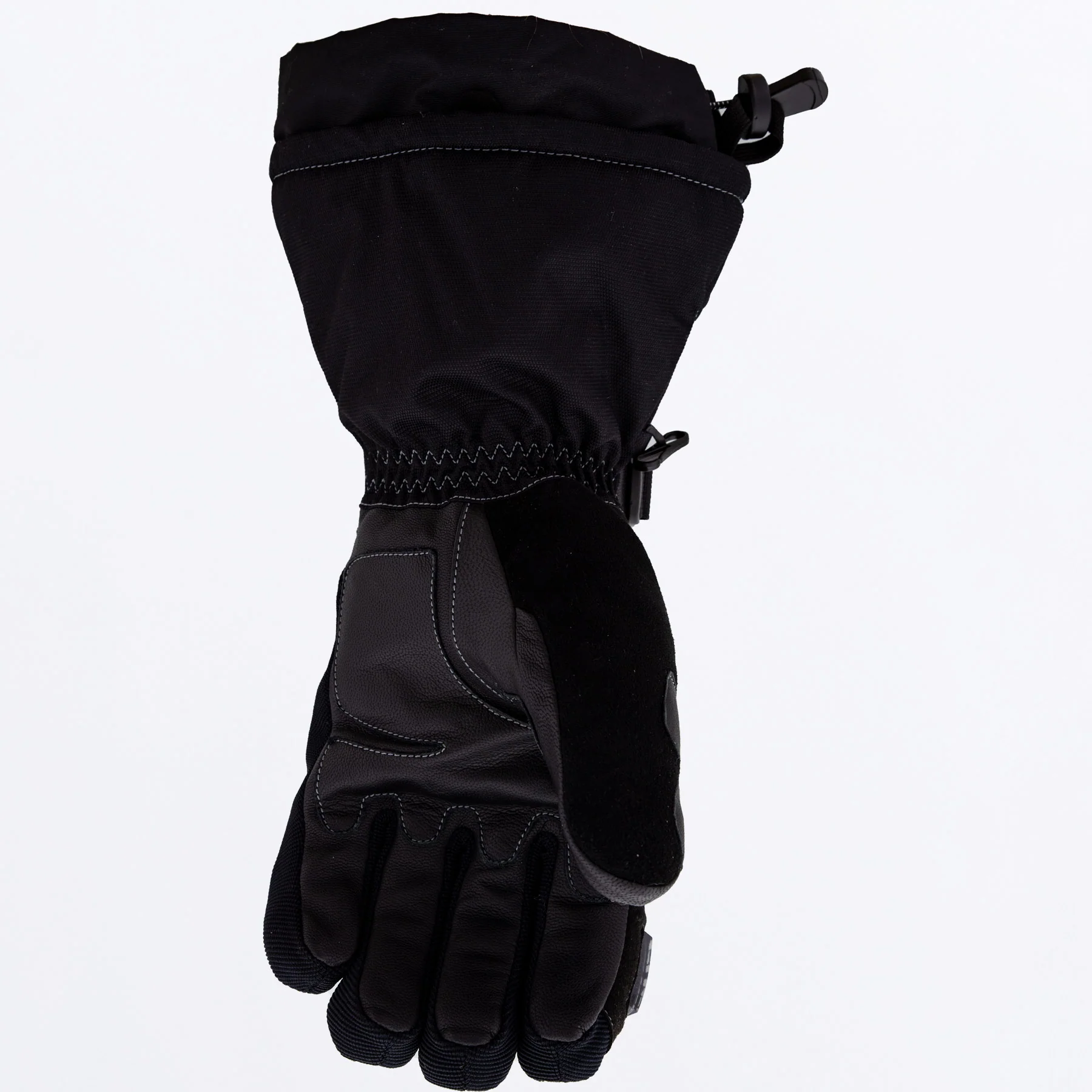 Women's Fusion Glove - Image 12