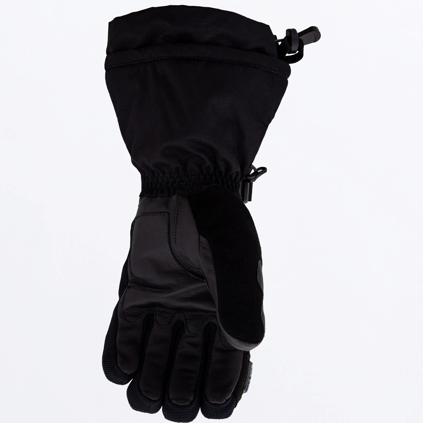 Women's Fusion Glove - Image 4