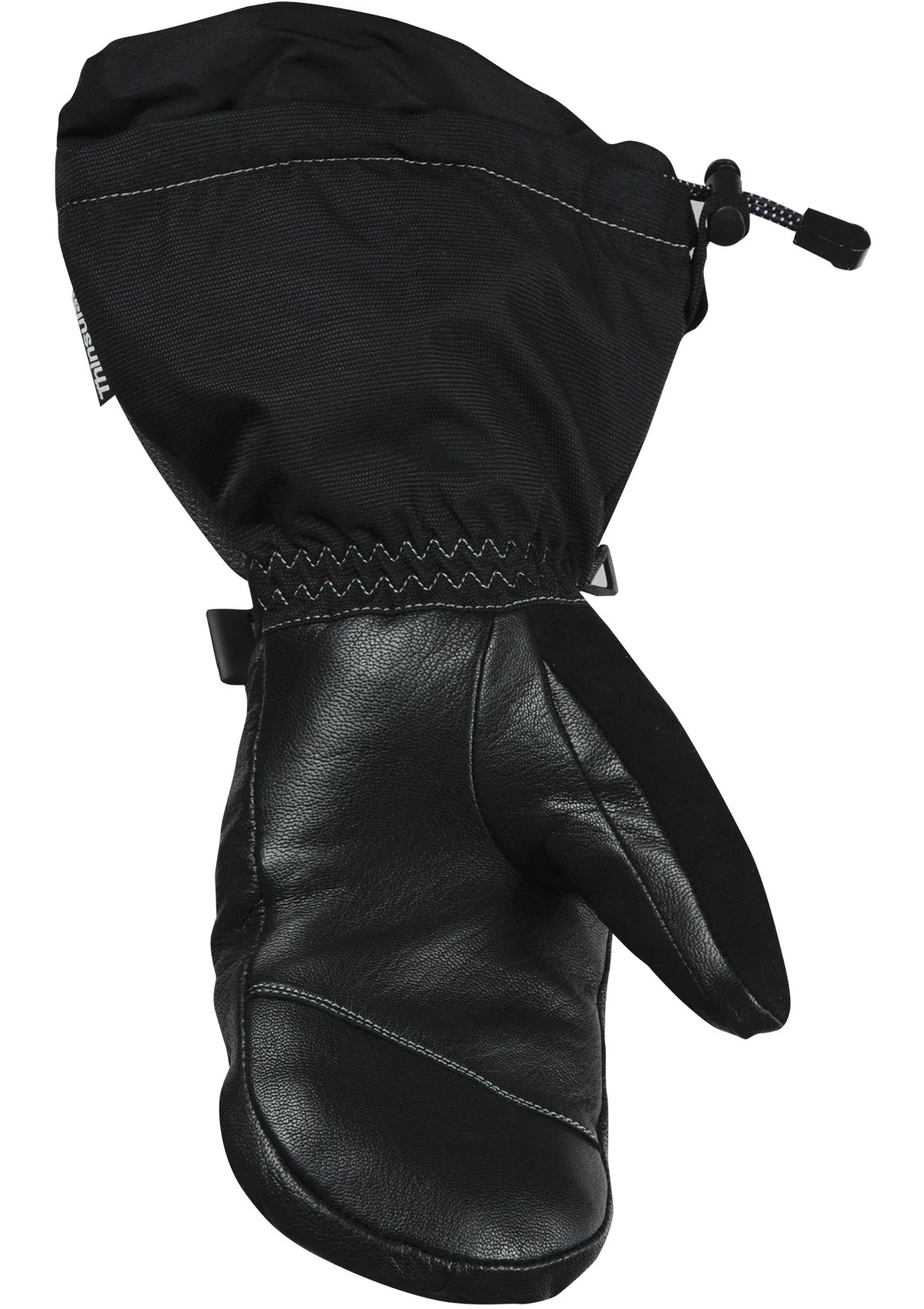 W Fusion Mitt 19 - Image 2