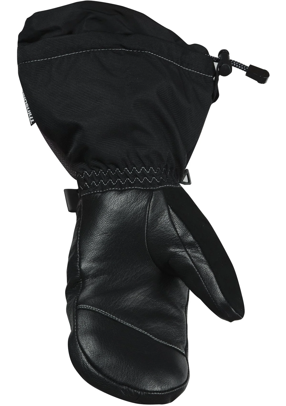 W Fusion Mitt 19 - Image 3