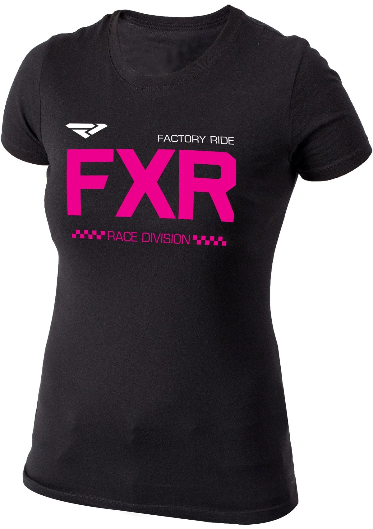 Women's Helium T-Shirt - Image 2