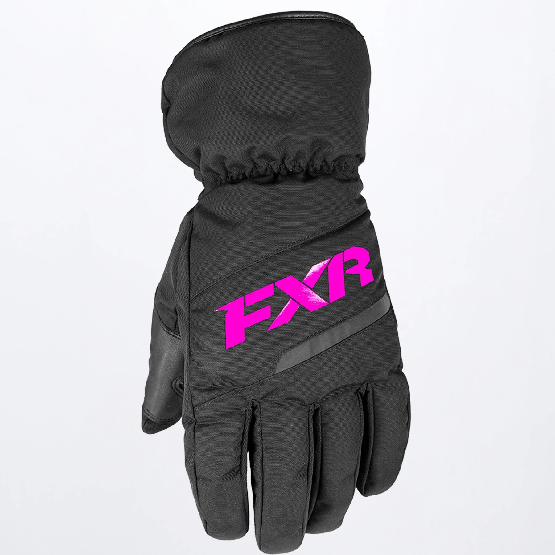 Women's Octane Glove - Image 3