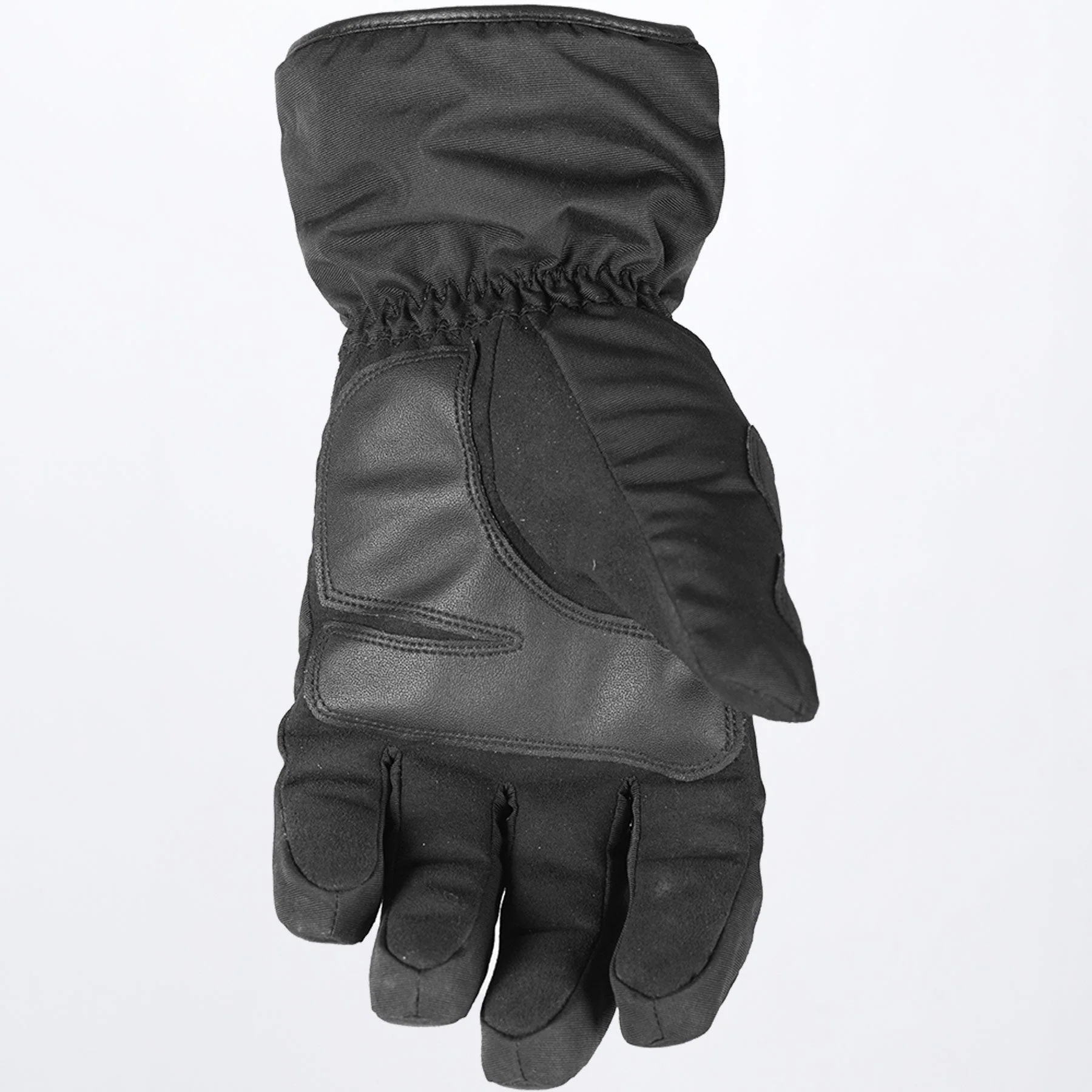 Women's Octane Glove - Image 4
