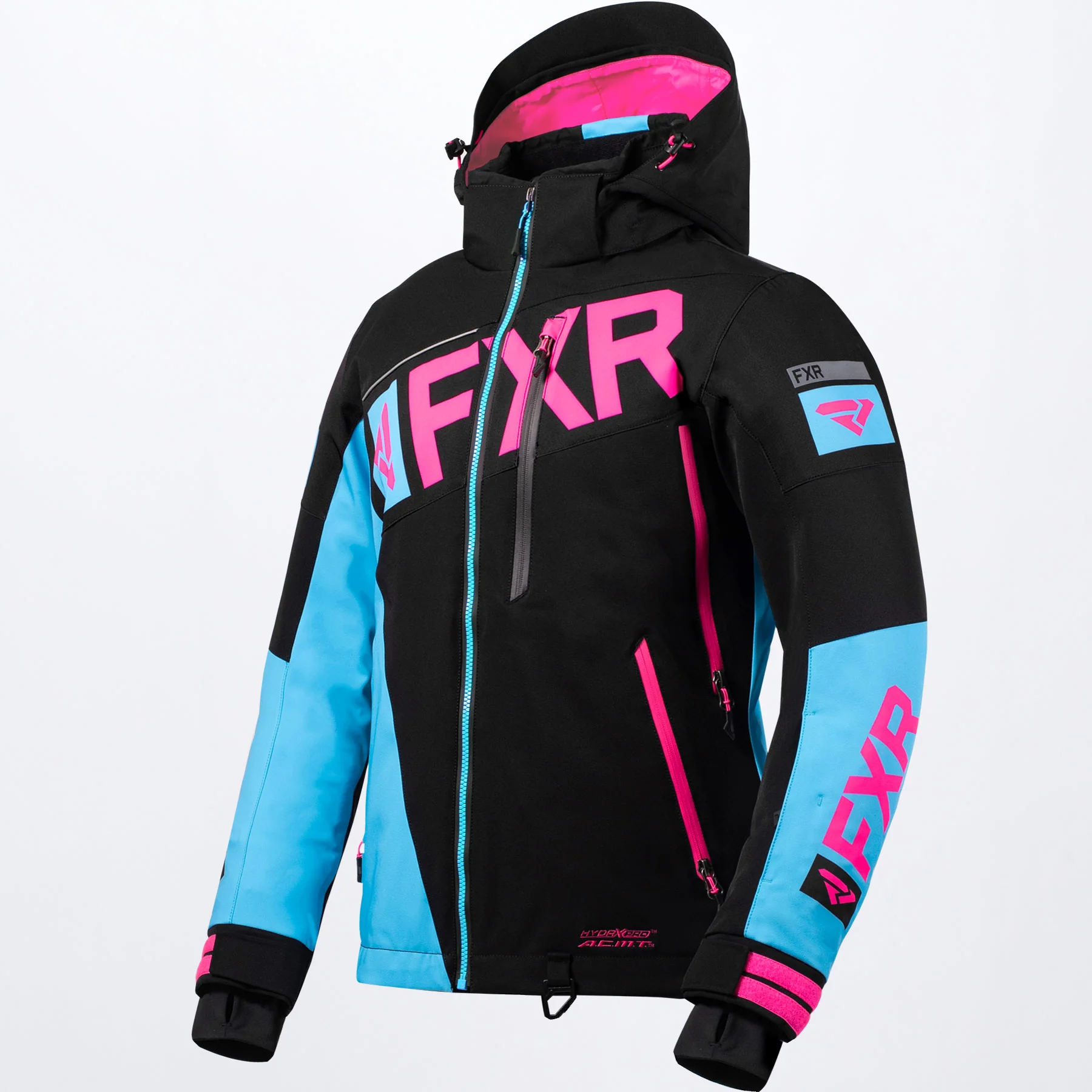 Women's Ranger Jacket - Image 4
