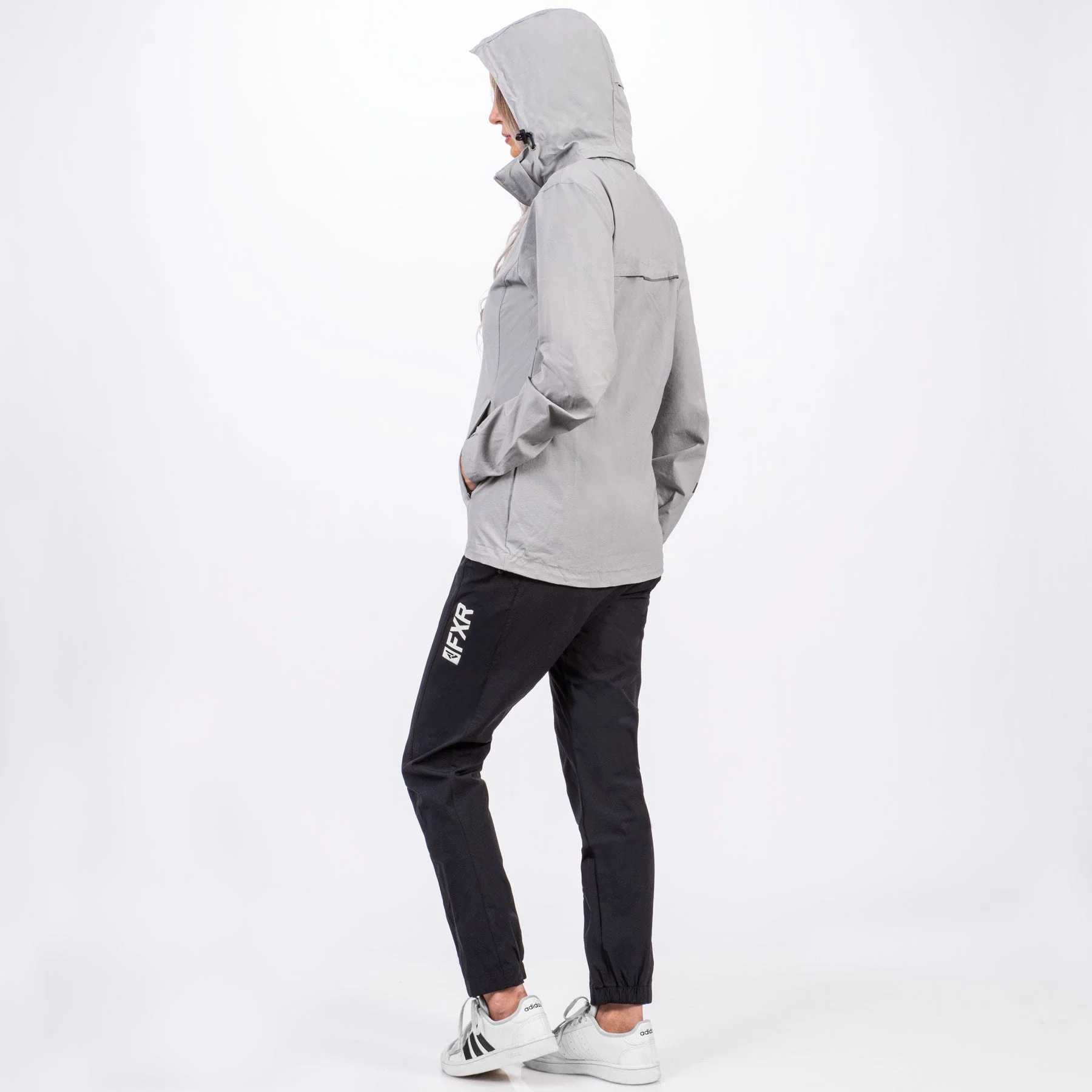 Women's Ride Pack Pant - Image 2