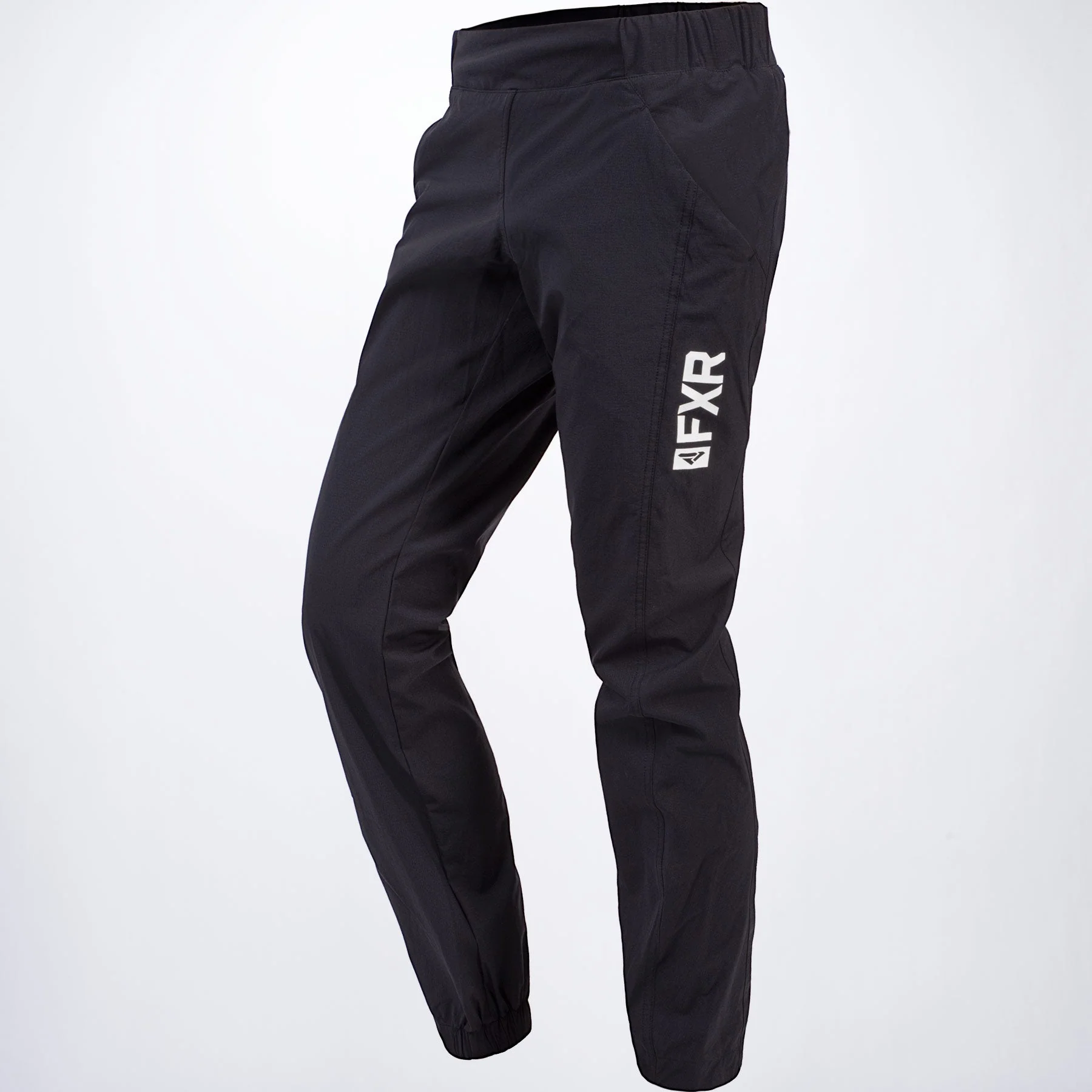 Women's Ride Pack Pant - Image 3