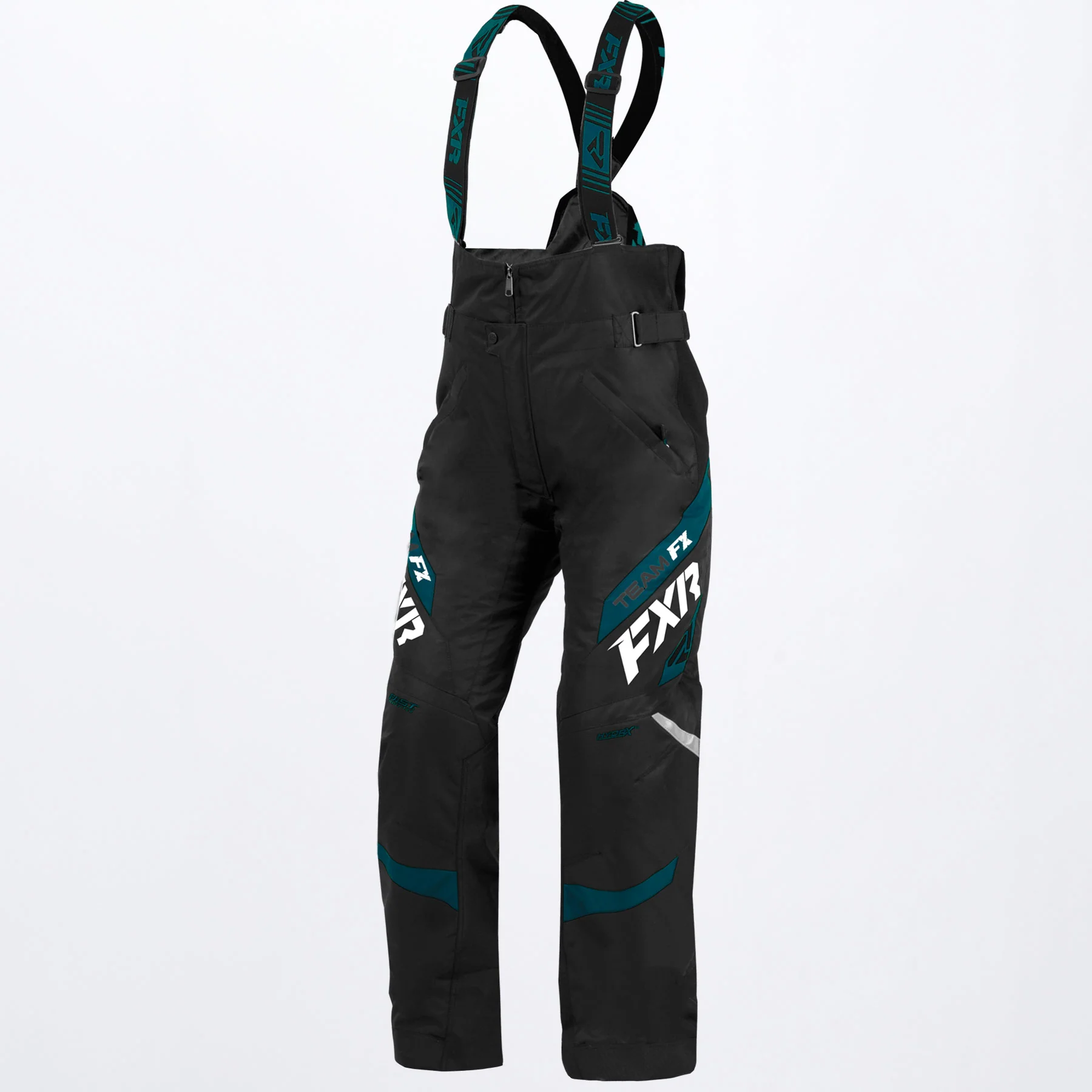 Women's Team FX Pant - Image 7