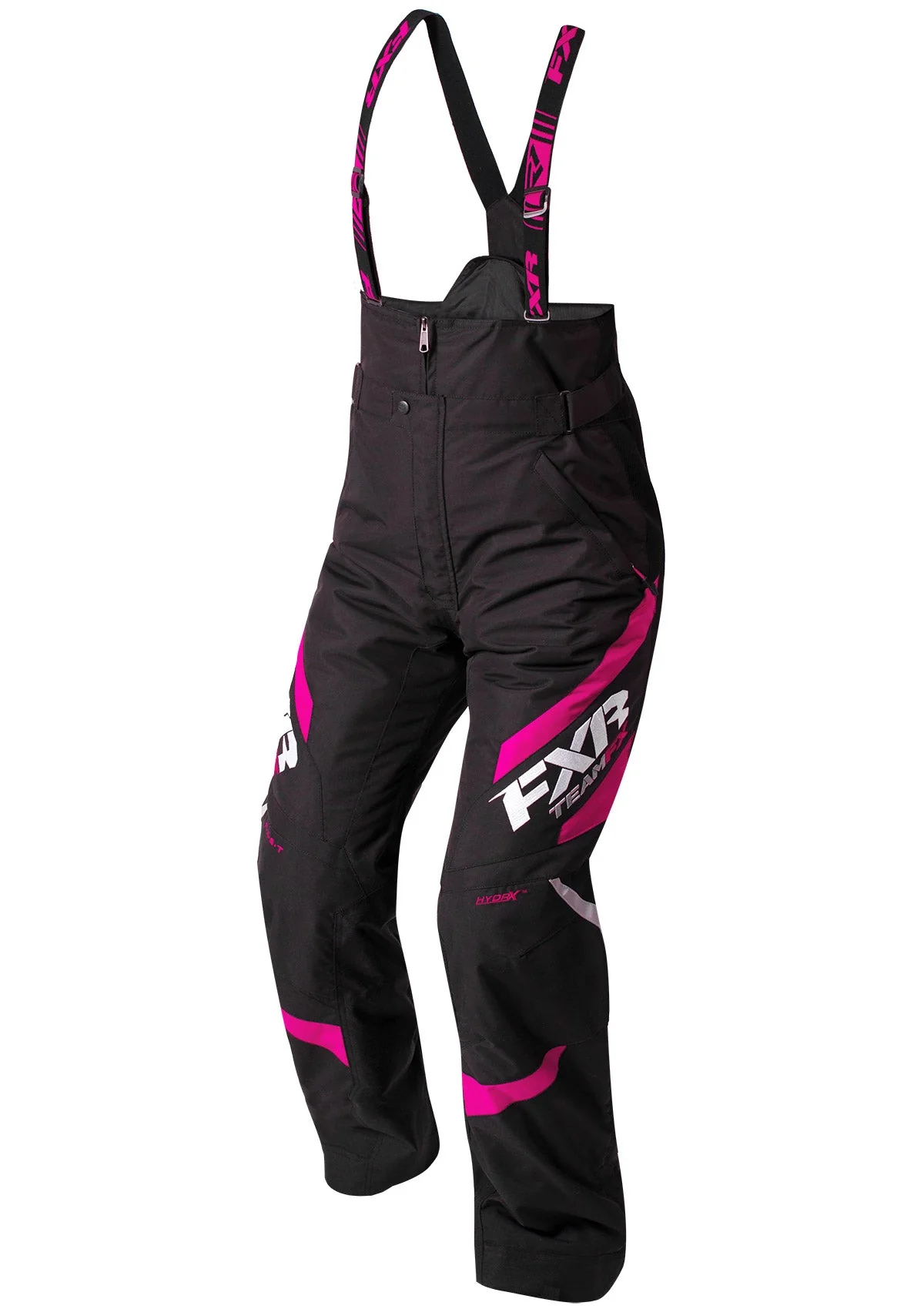 Women's Team Pant - Image 2