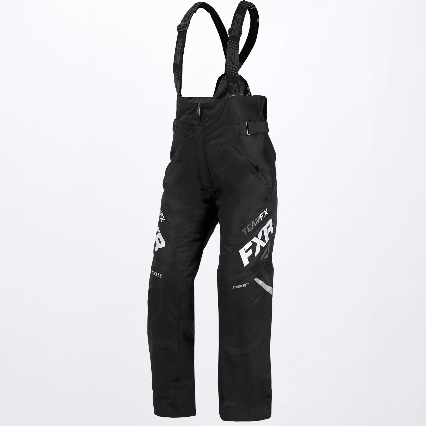 Women's Team Pant - Image 2