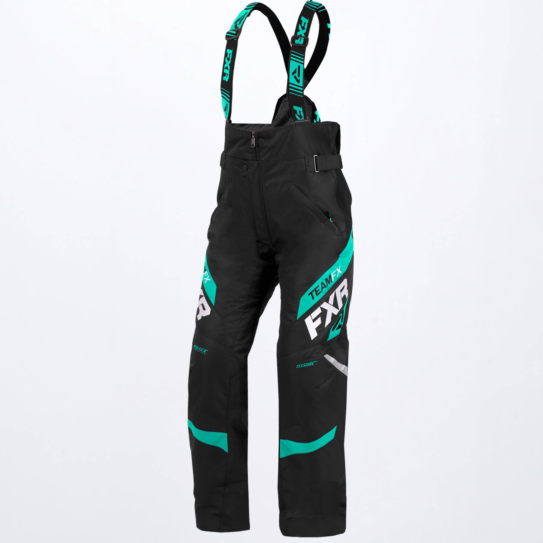 Women's Team Pant - Image 4