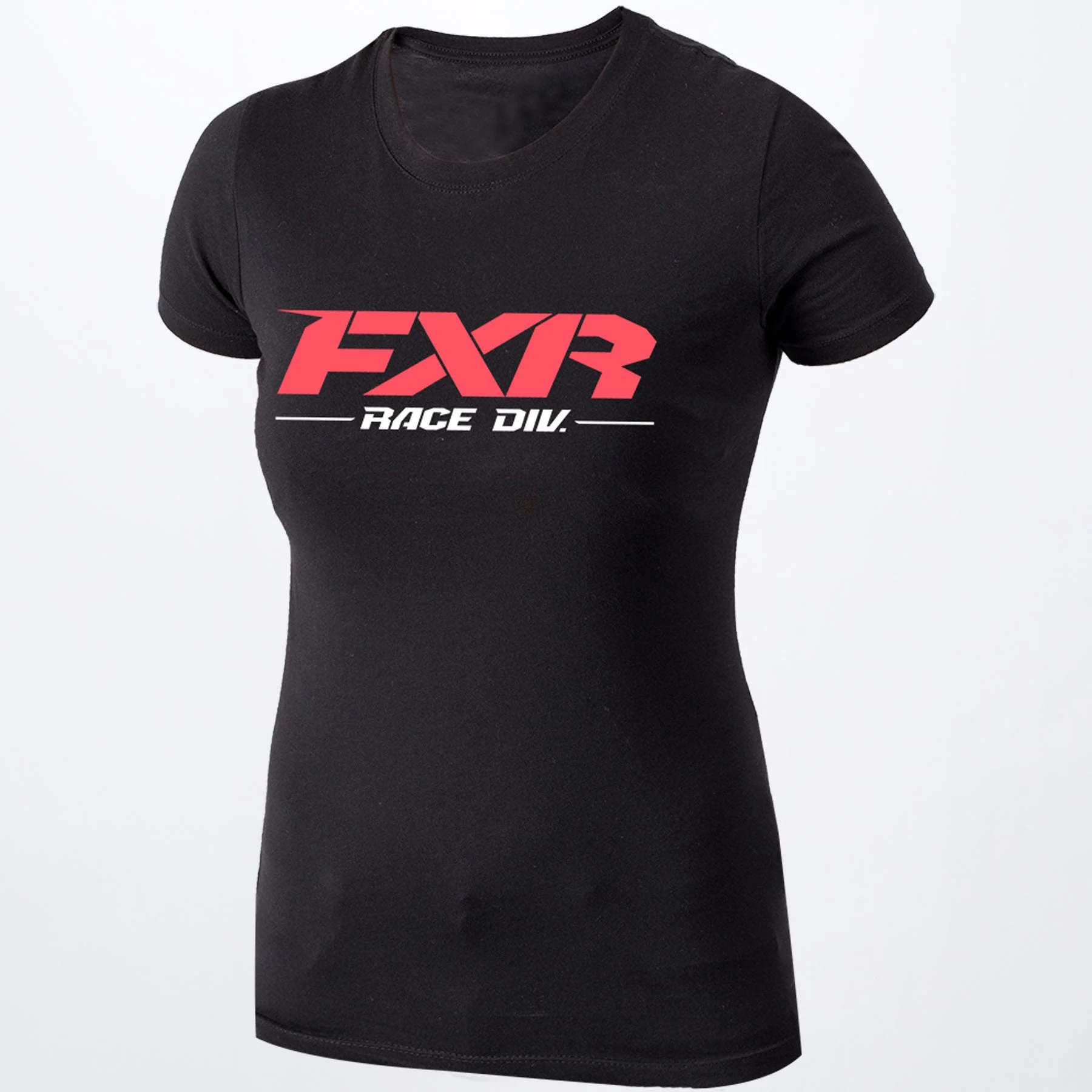Women's Team T-Shirt - Image 2