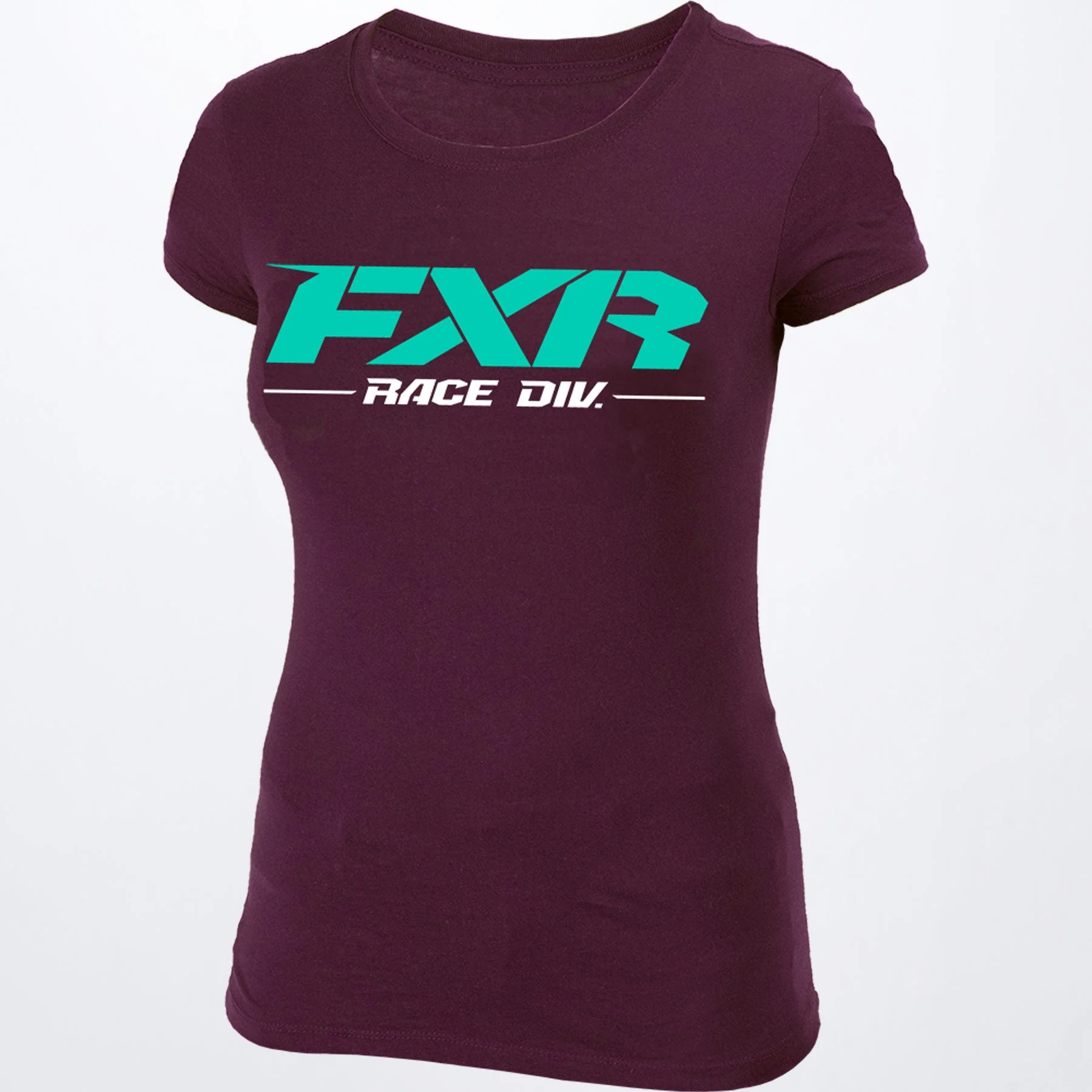 Women's Team T-Shirt - Image 3