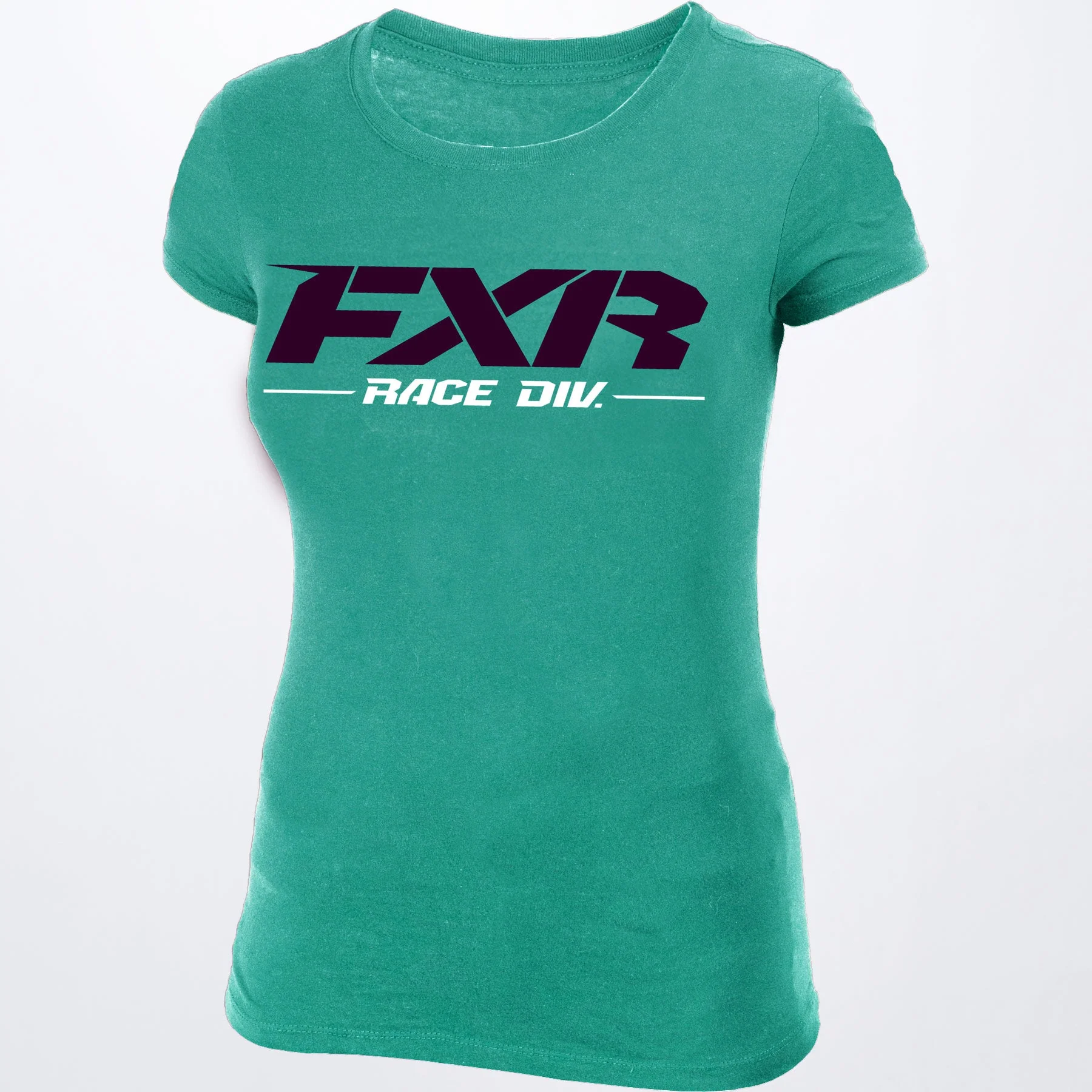 Women's Team T-Shirt - Image 4