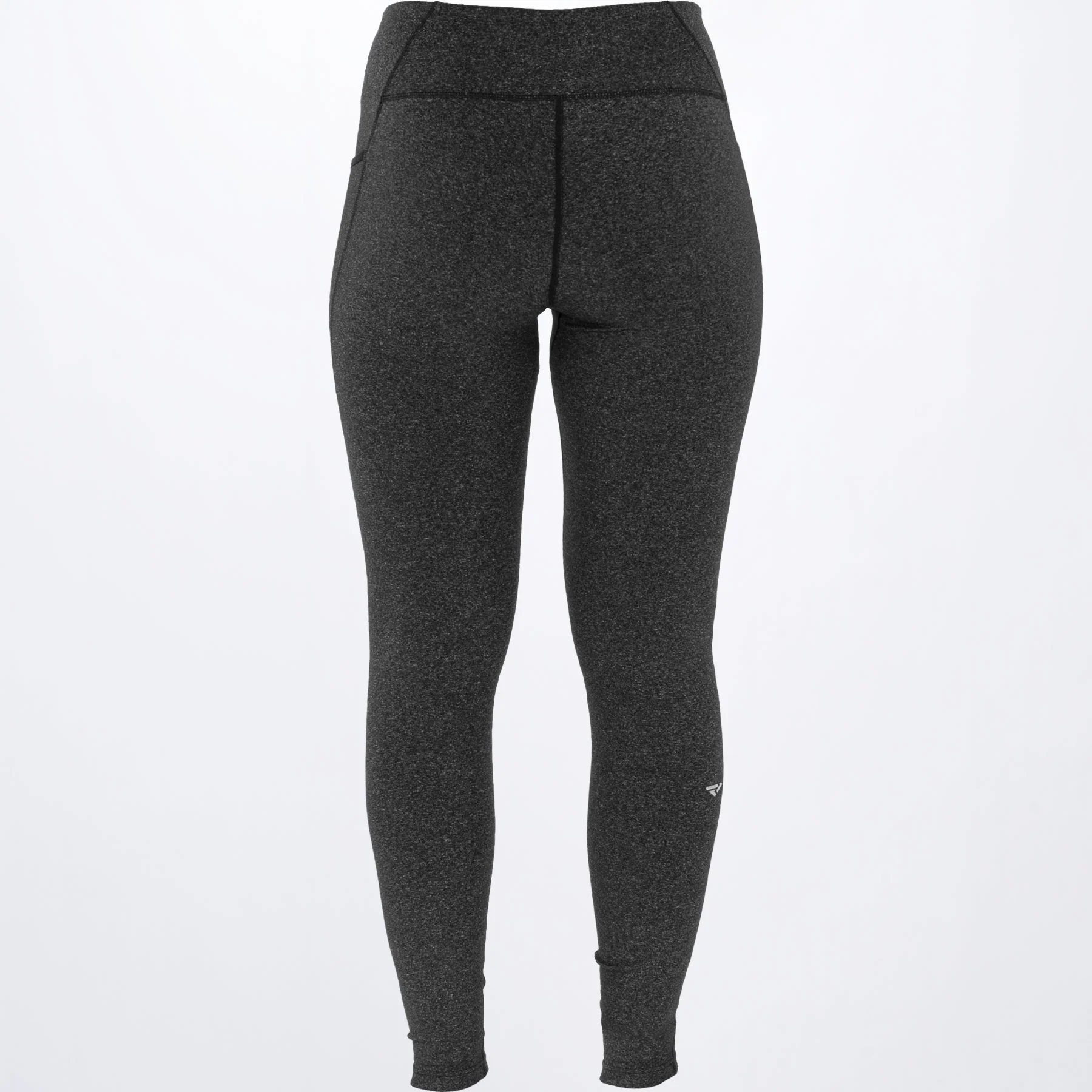 Women's Track Active Legging - Image 7