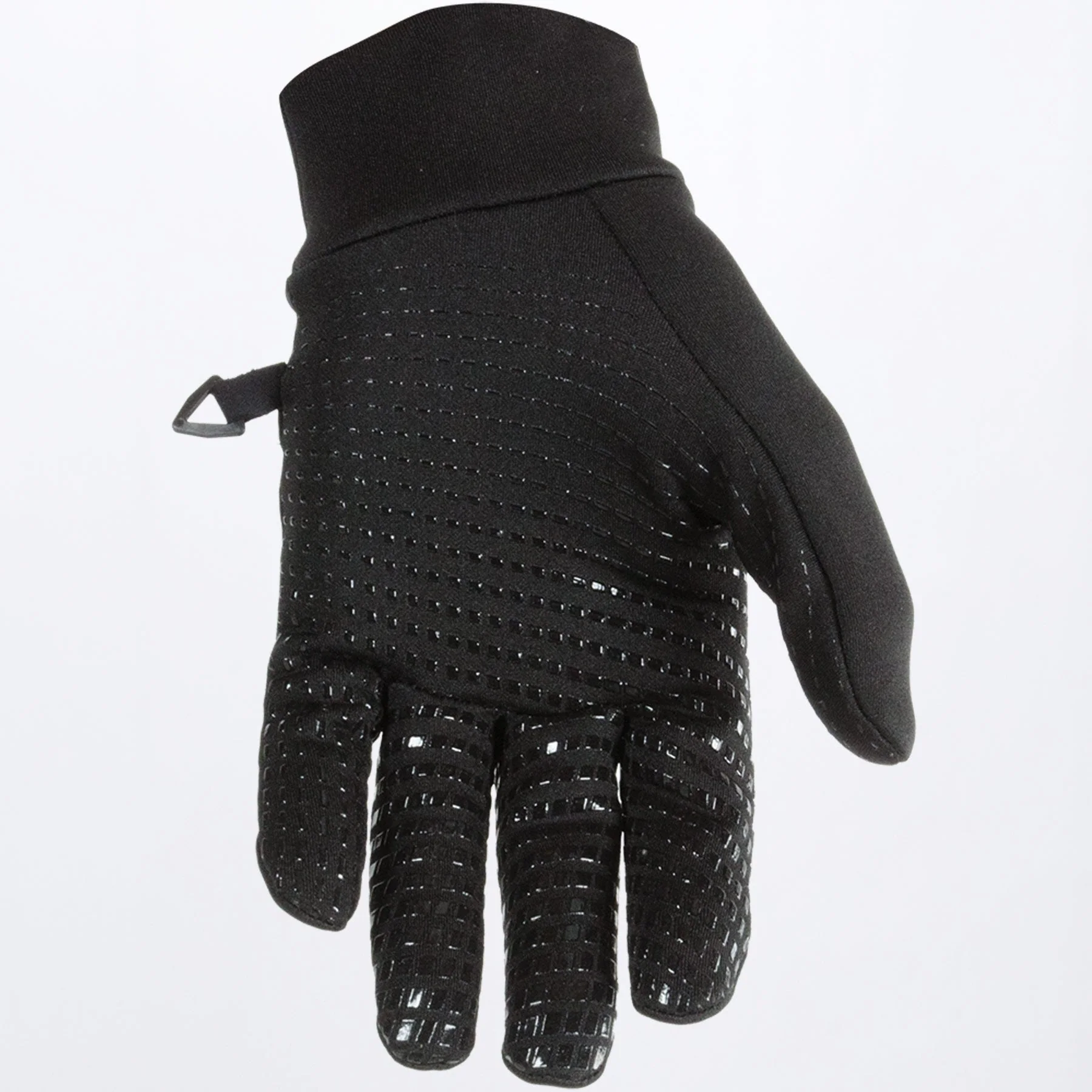 Women's Venus Glove - Image 2